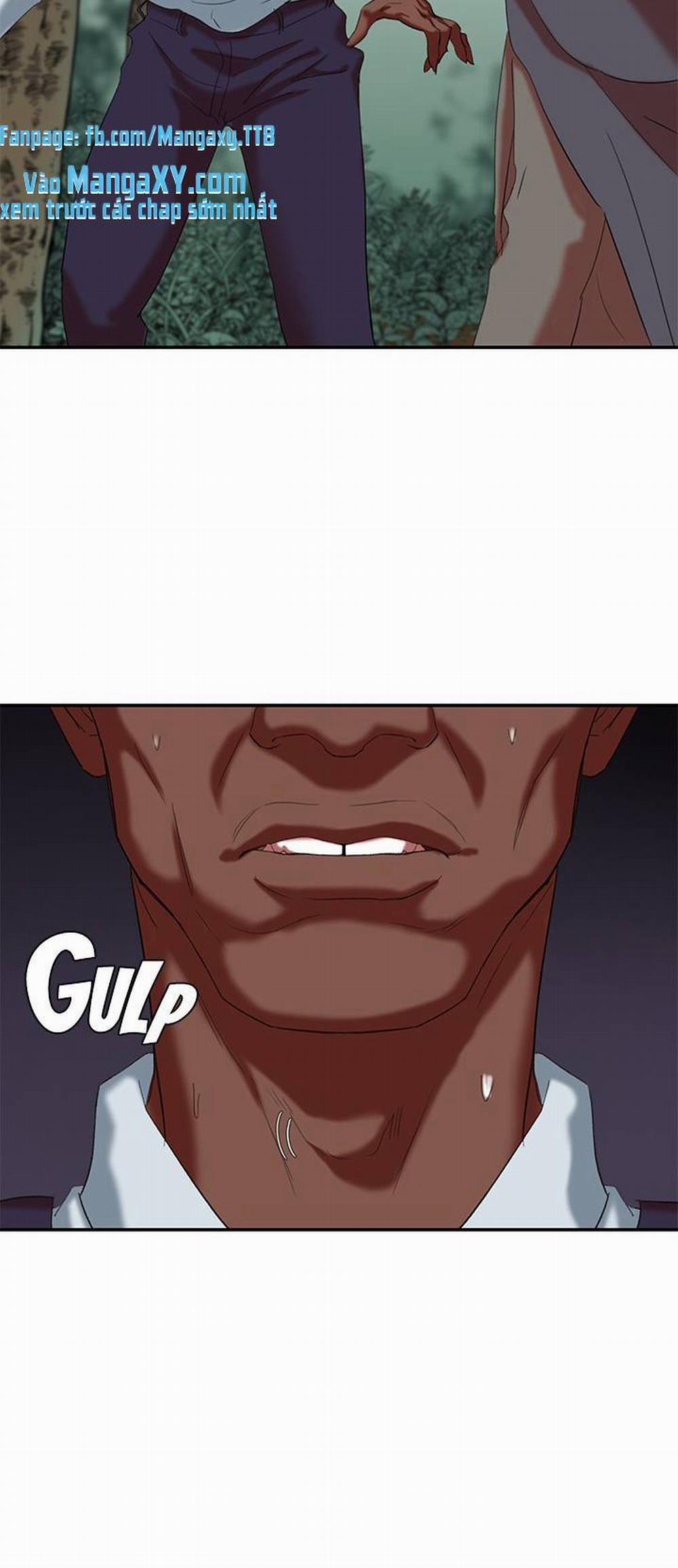 Lợn Người 18 trang 39