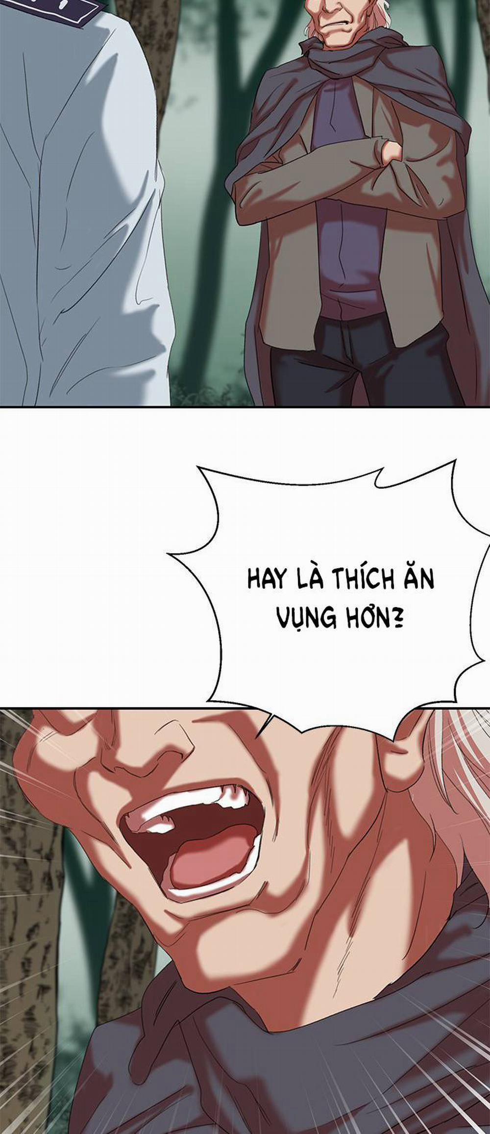 Lợn Người 18 trang 41