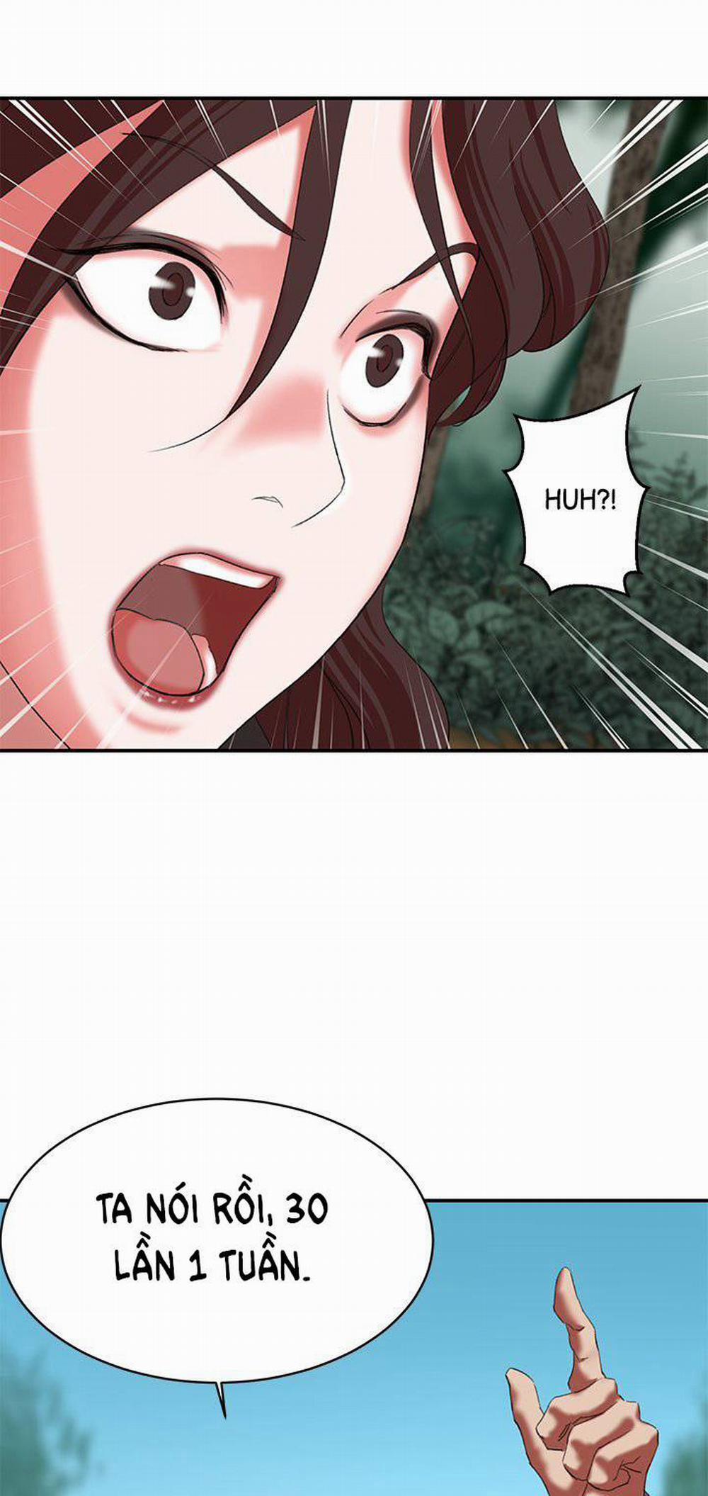 Lợn Người 18 trang 44