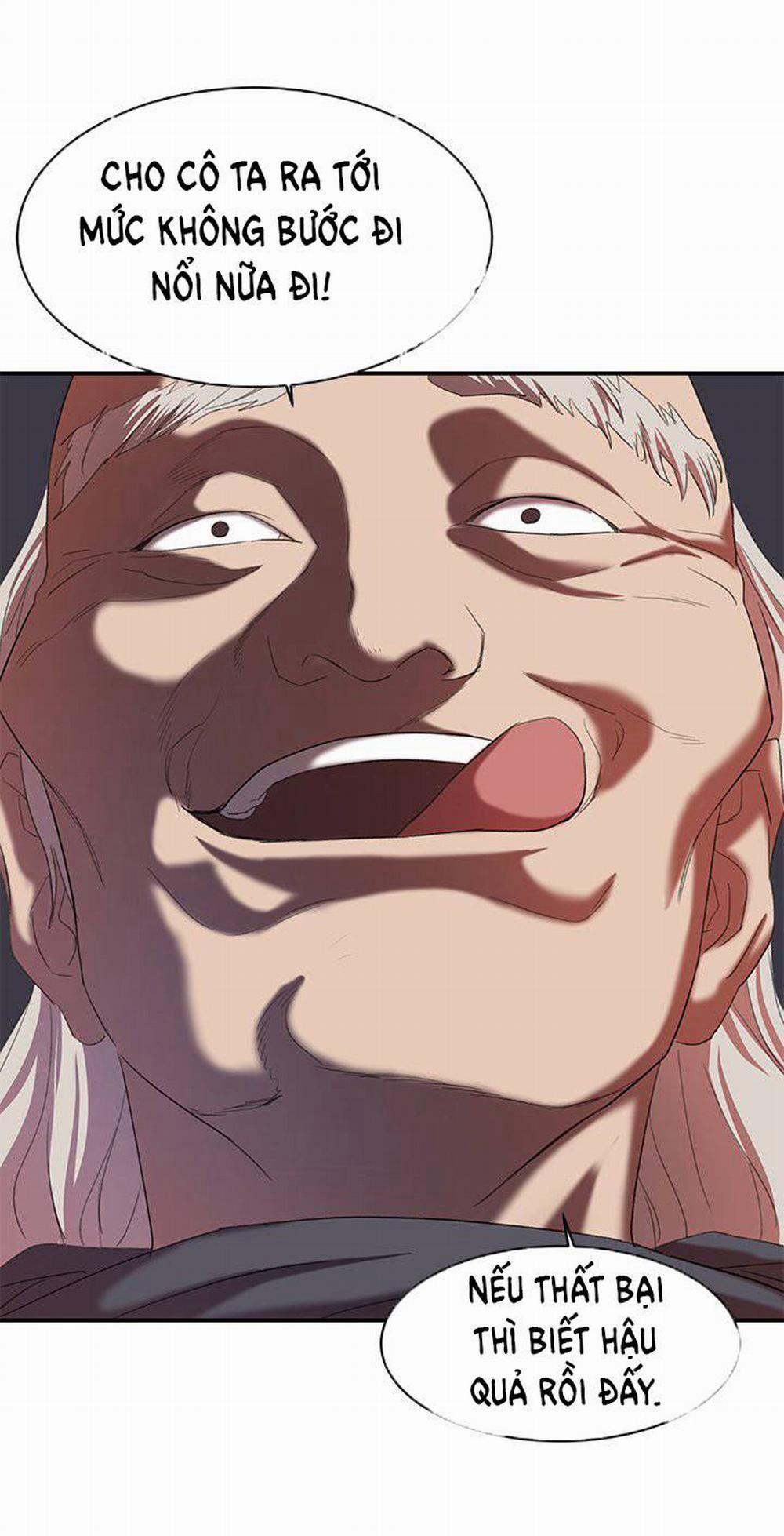 Lợn Người 18 trang 46