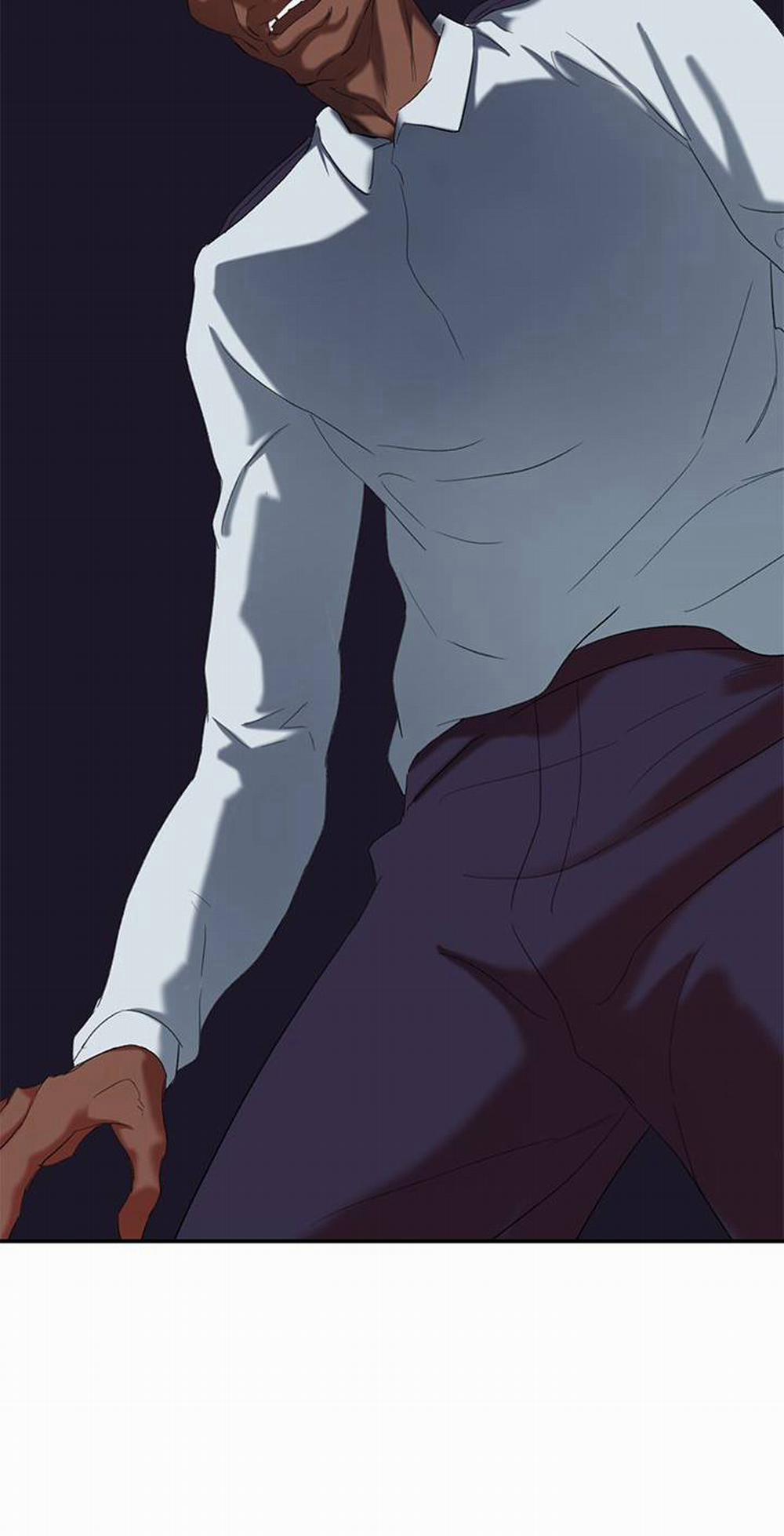 Lợn Người 18 trang 48