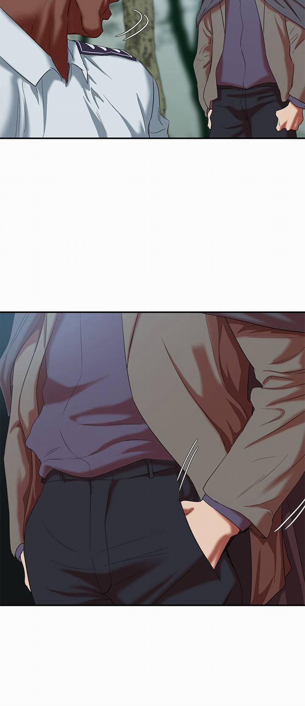 Lợn Người 19 trang 36