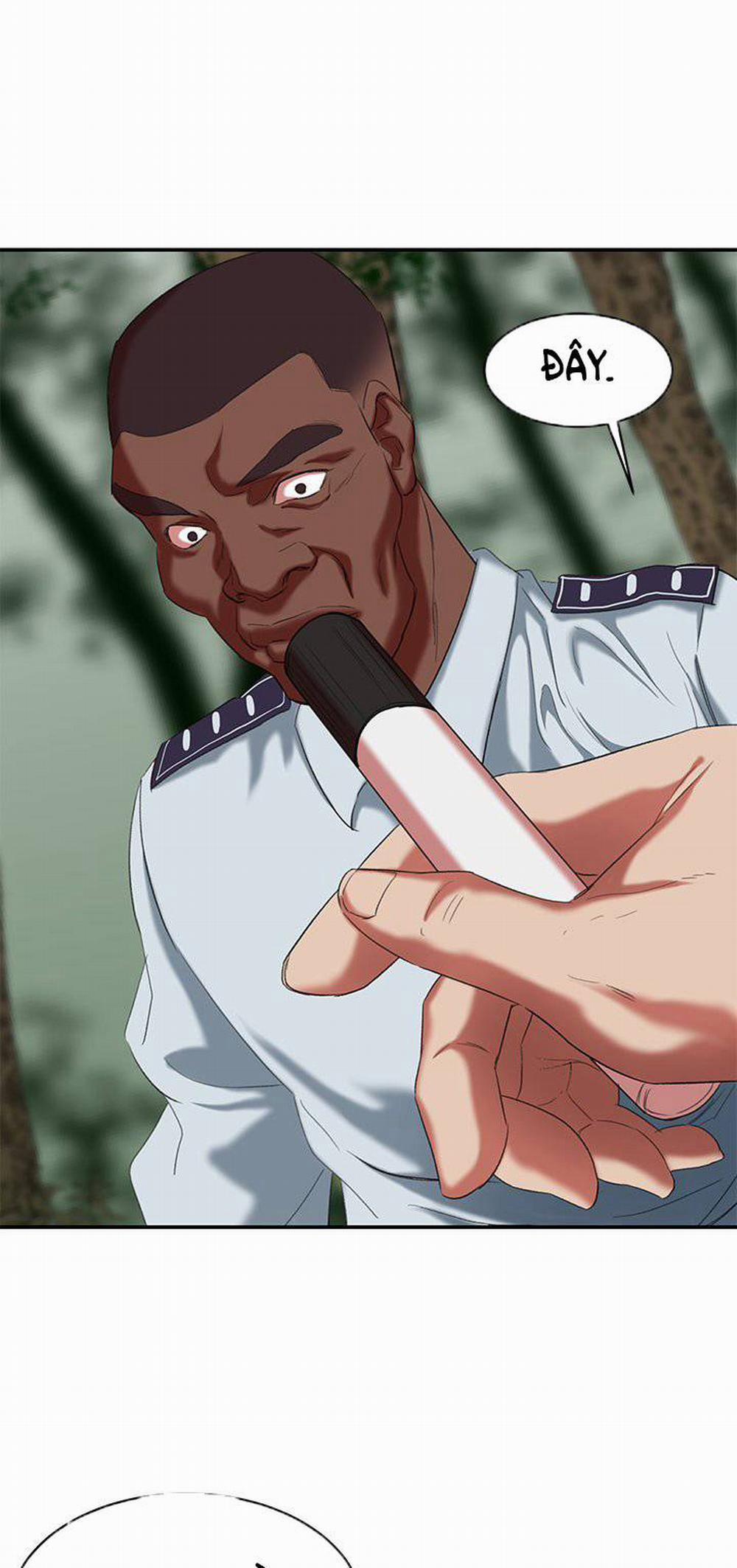 Lợn Người 19 trang 37