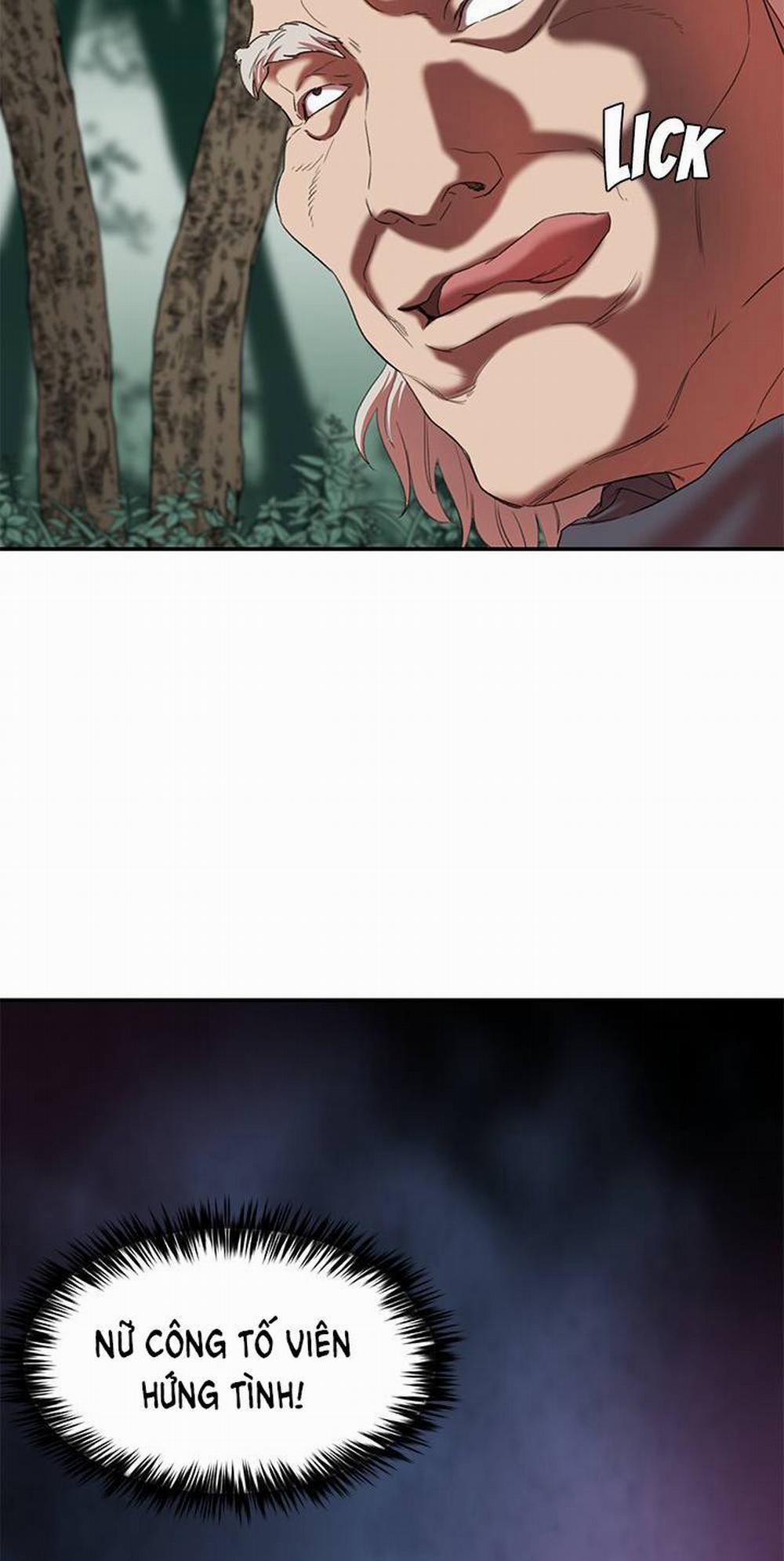 Lợn Người 19 trang 4