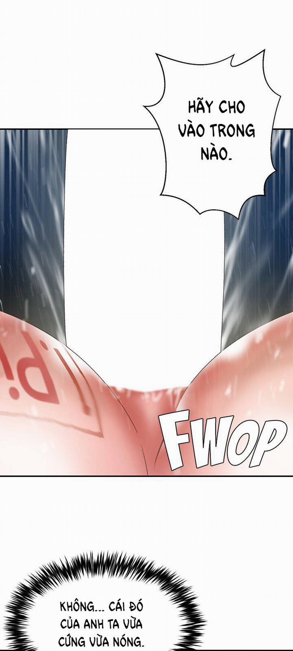 Lợn Người 19 trang 43