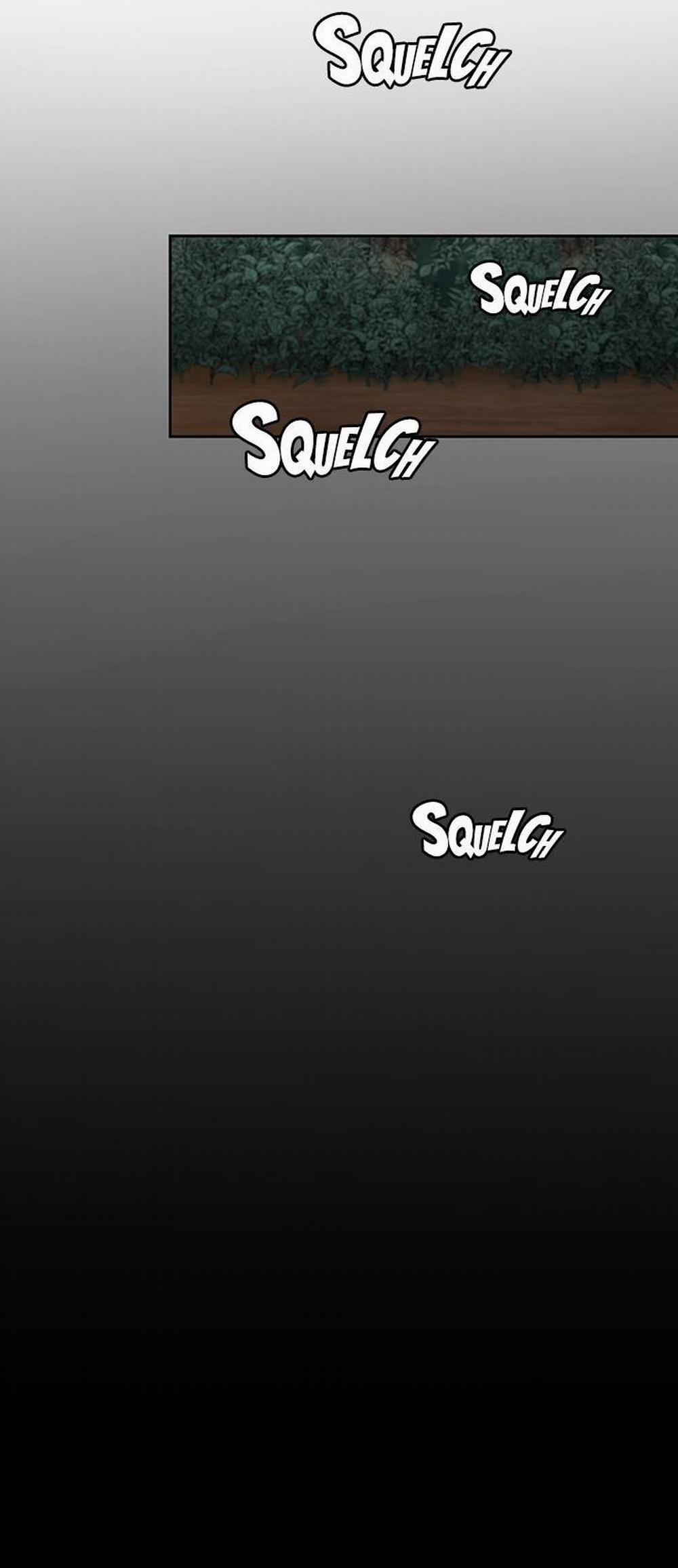 Lợn Người 19 trang 54