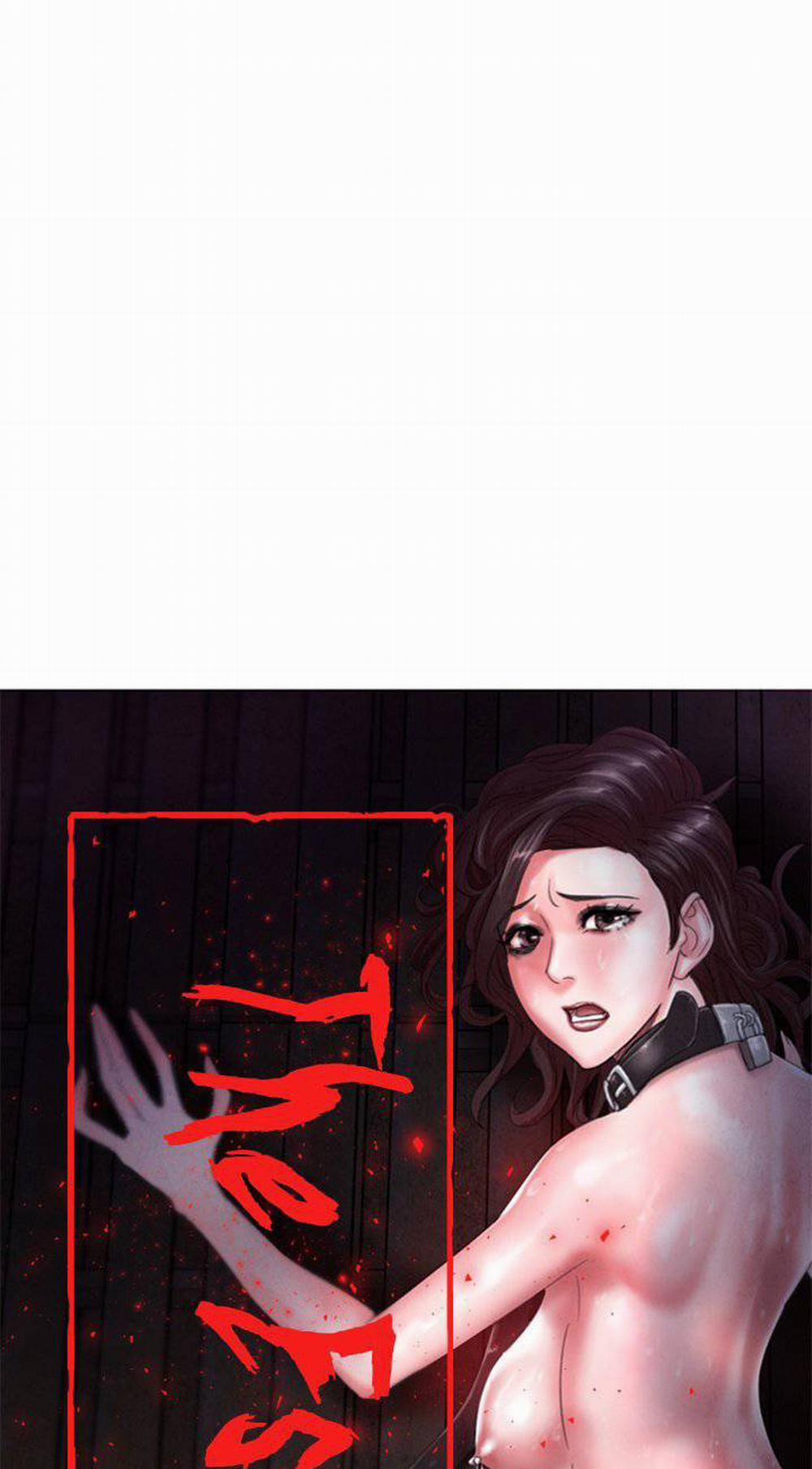 Lợn Người 19 trang 6