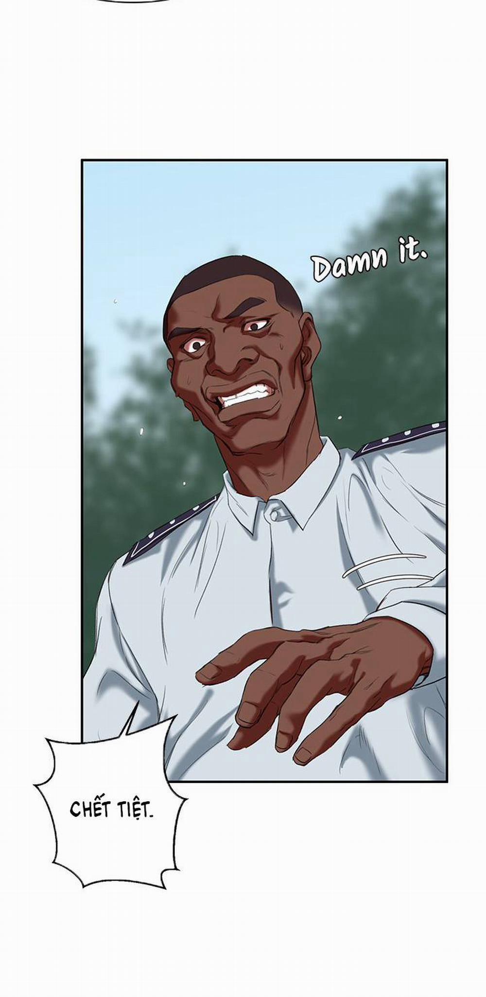 Lợn Người 20 trang 12