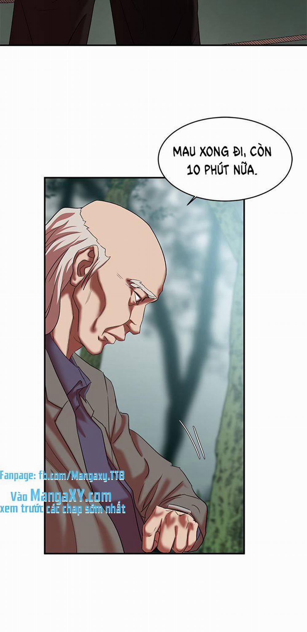 Lợn Người 20 trang 48