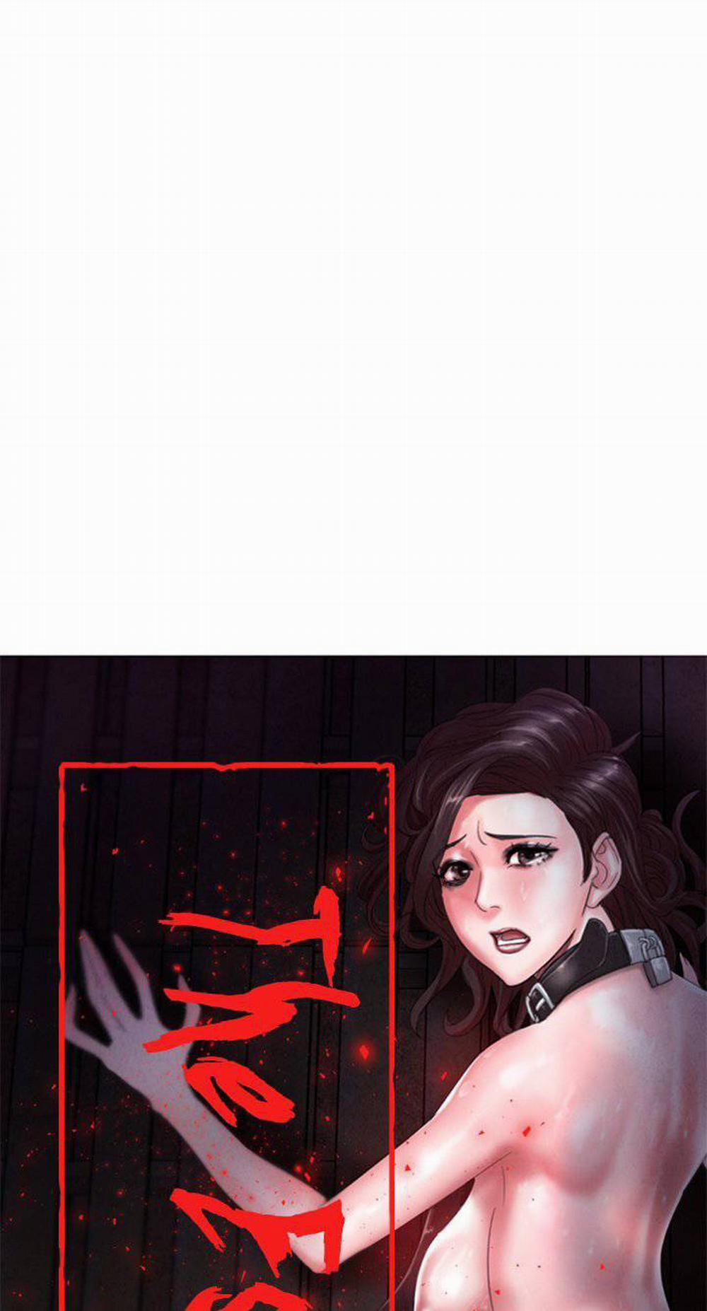 Lợn Người 20 trang 5