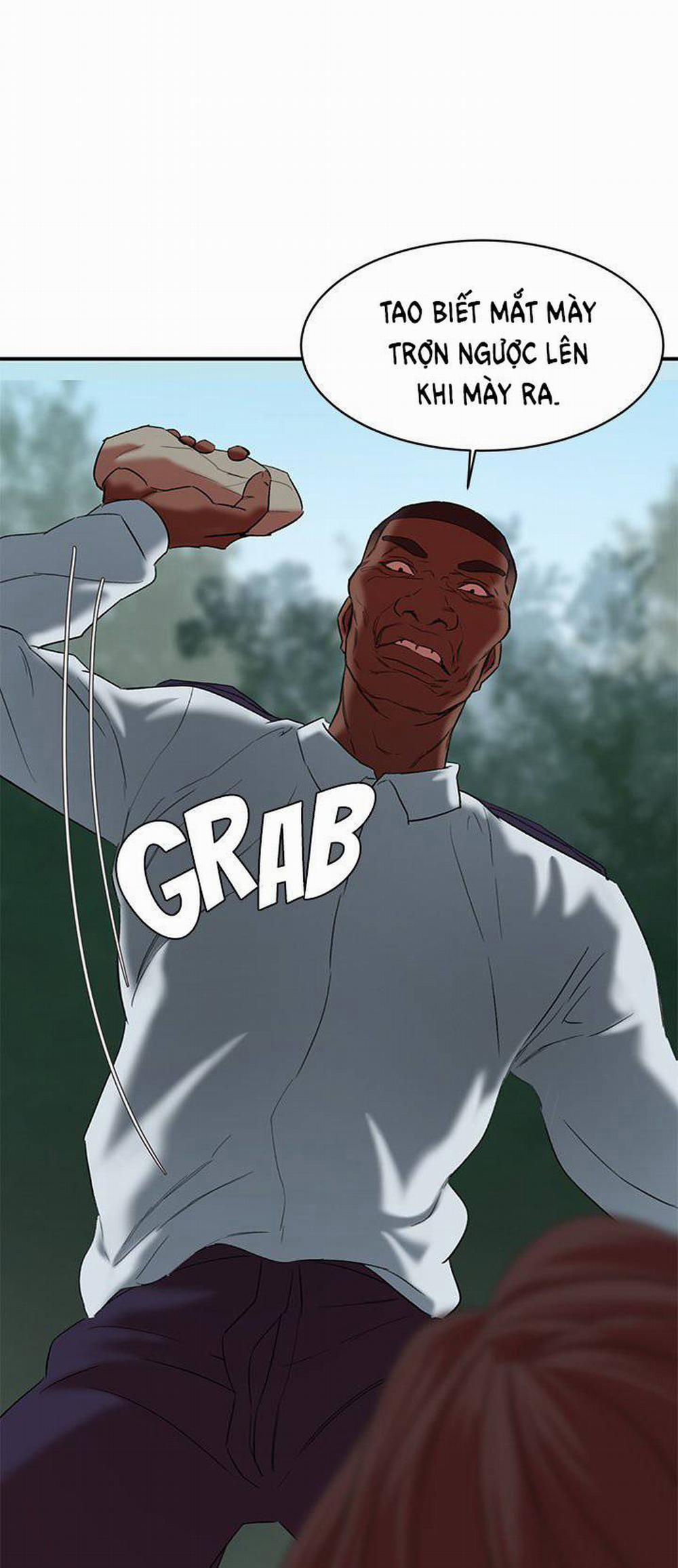 Lợn Người 21 trang 14