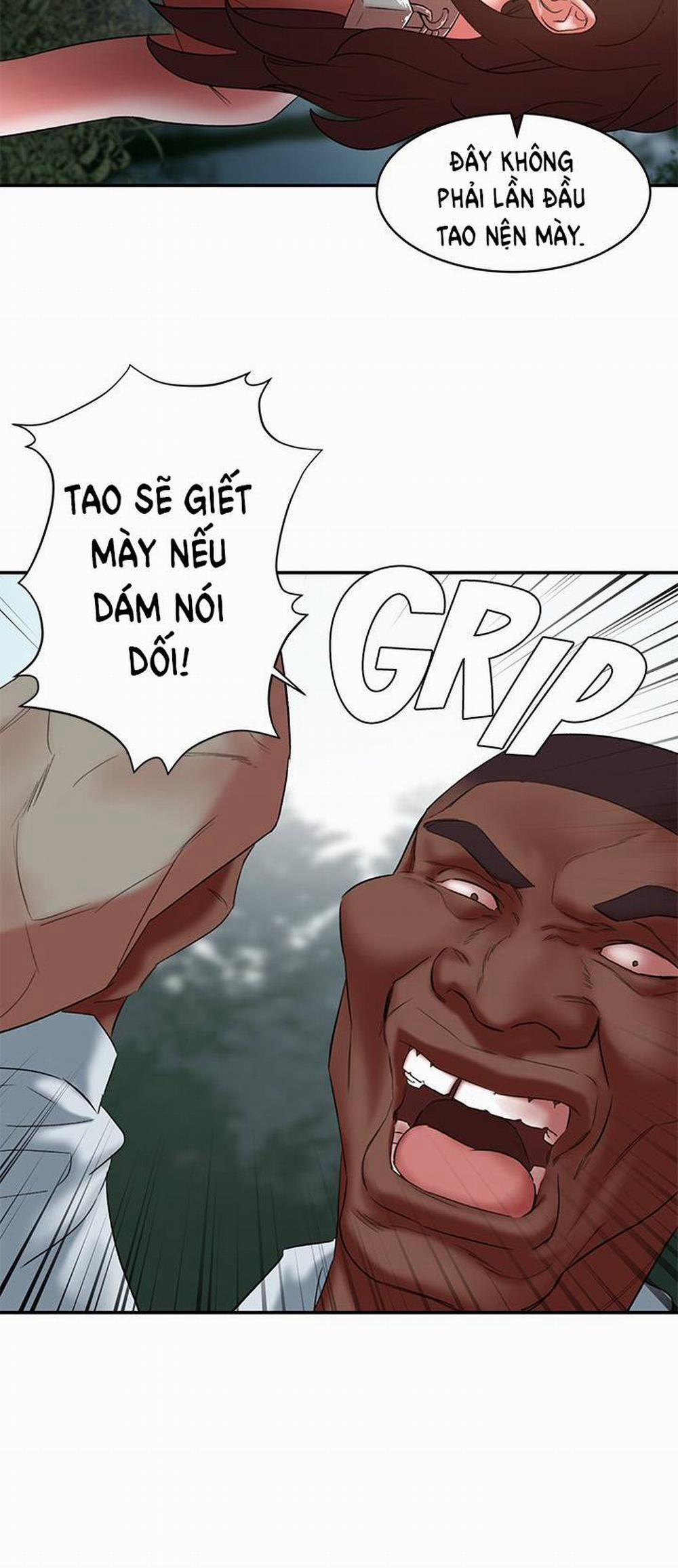 Lợn Người 21 trang 16