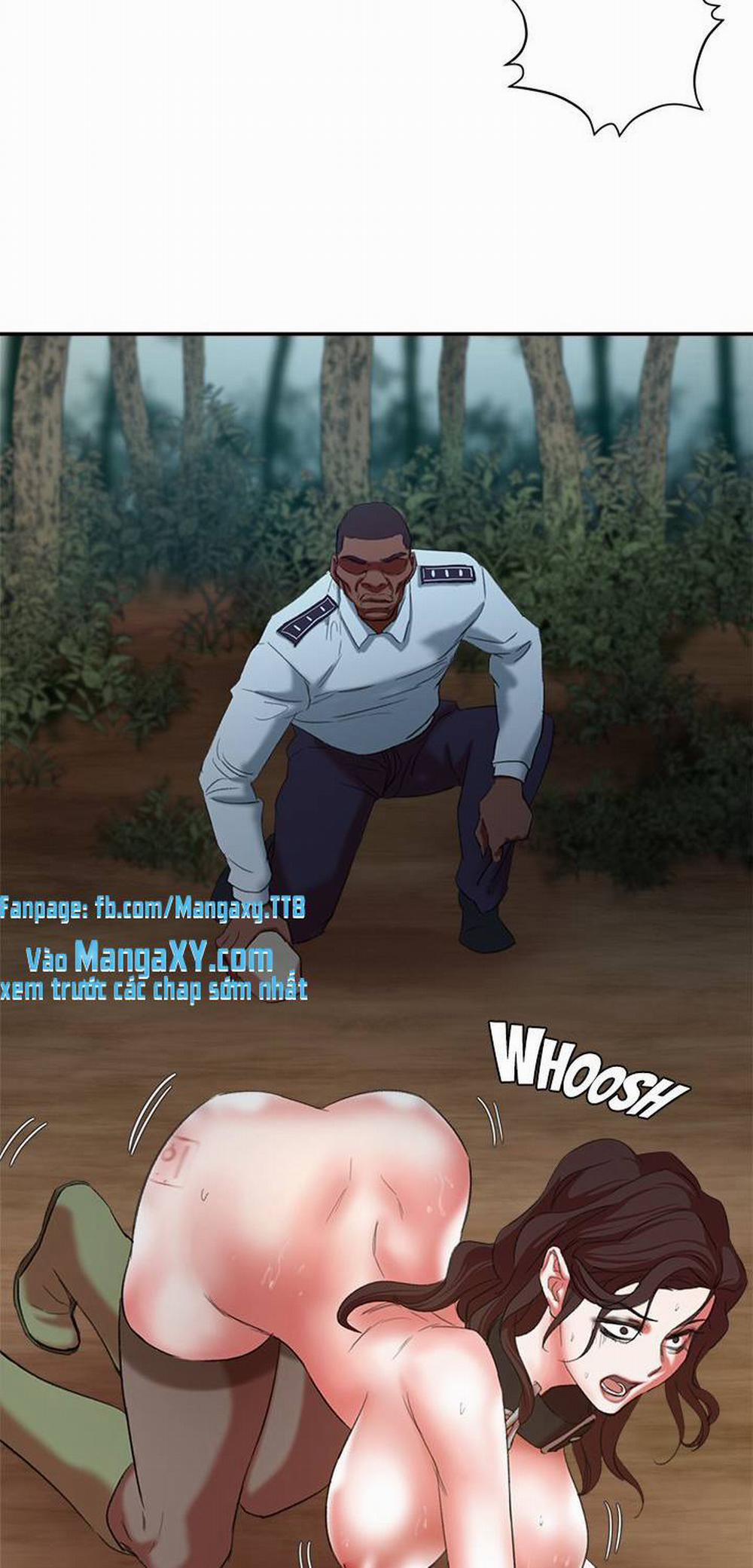 Lợn Người 21 trang 18