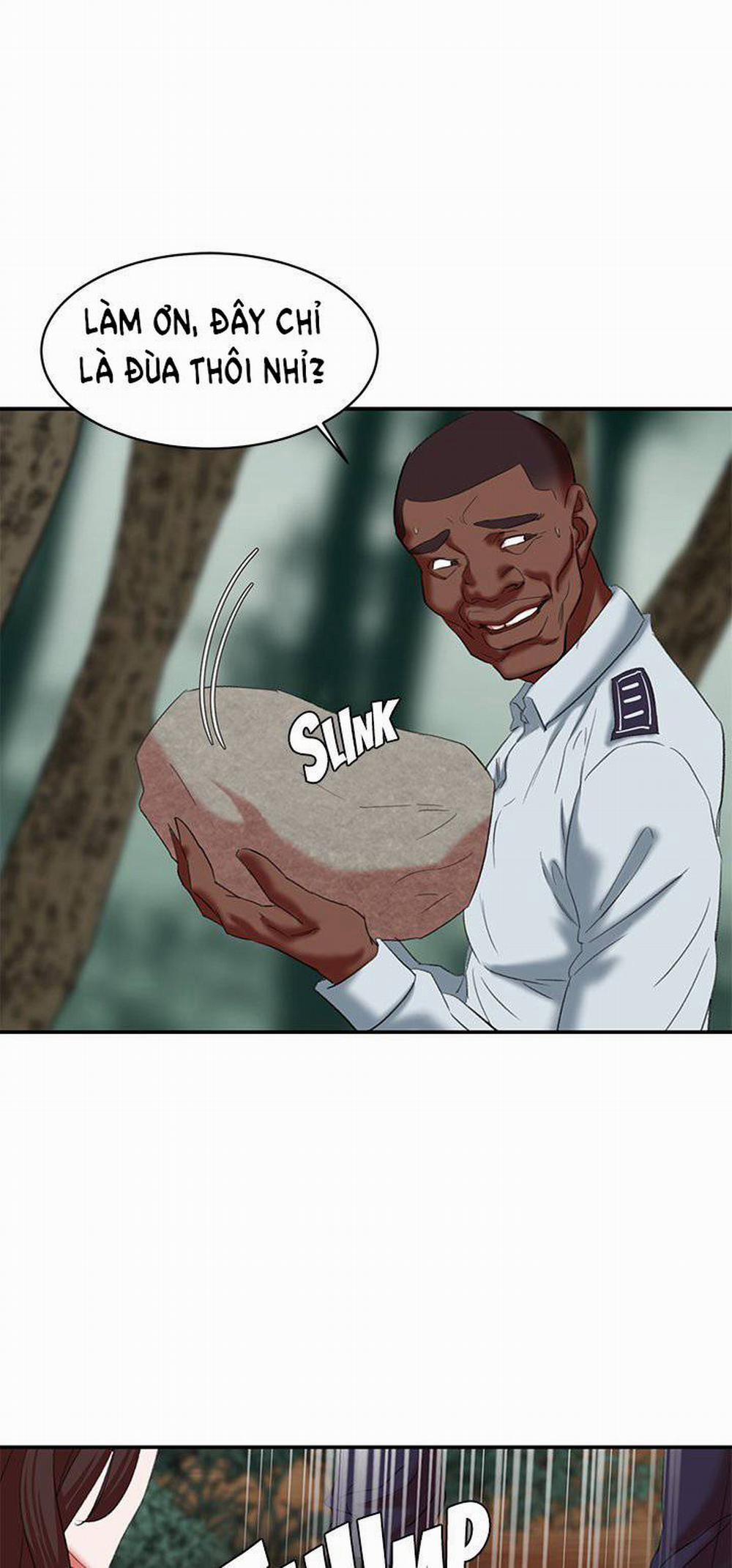 Lợn Người 21 trang 32