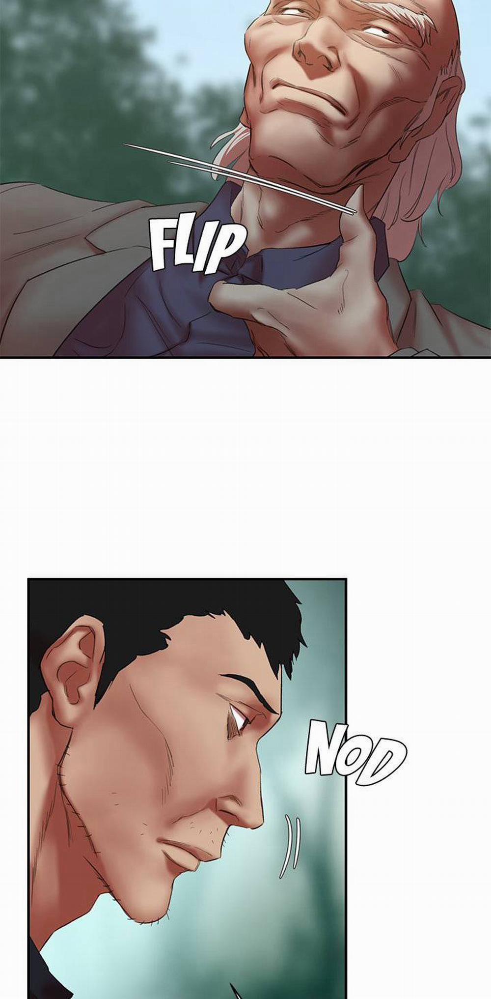 Lợn Người 21 trang 42