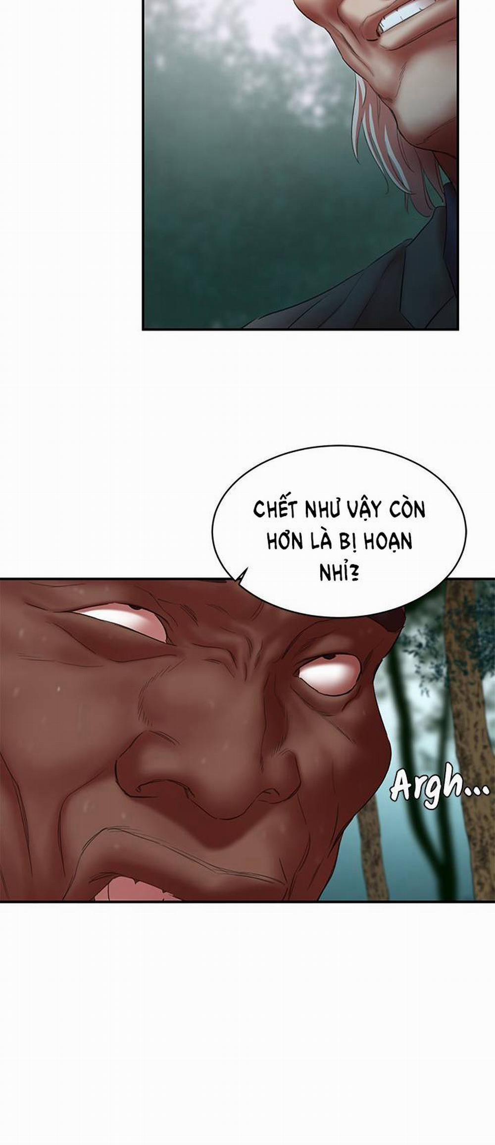 Lợn Người 21 trang 52