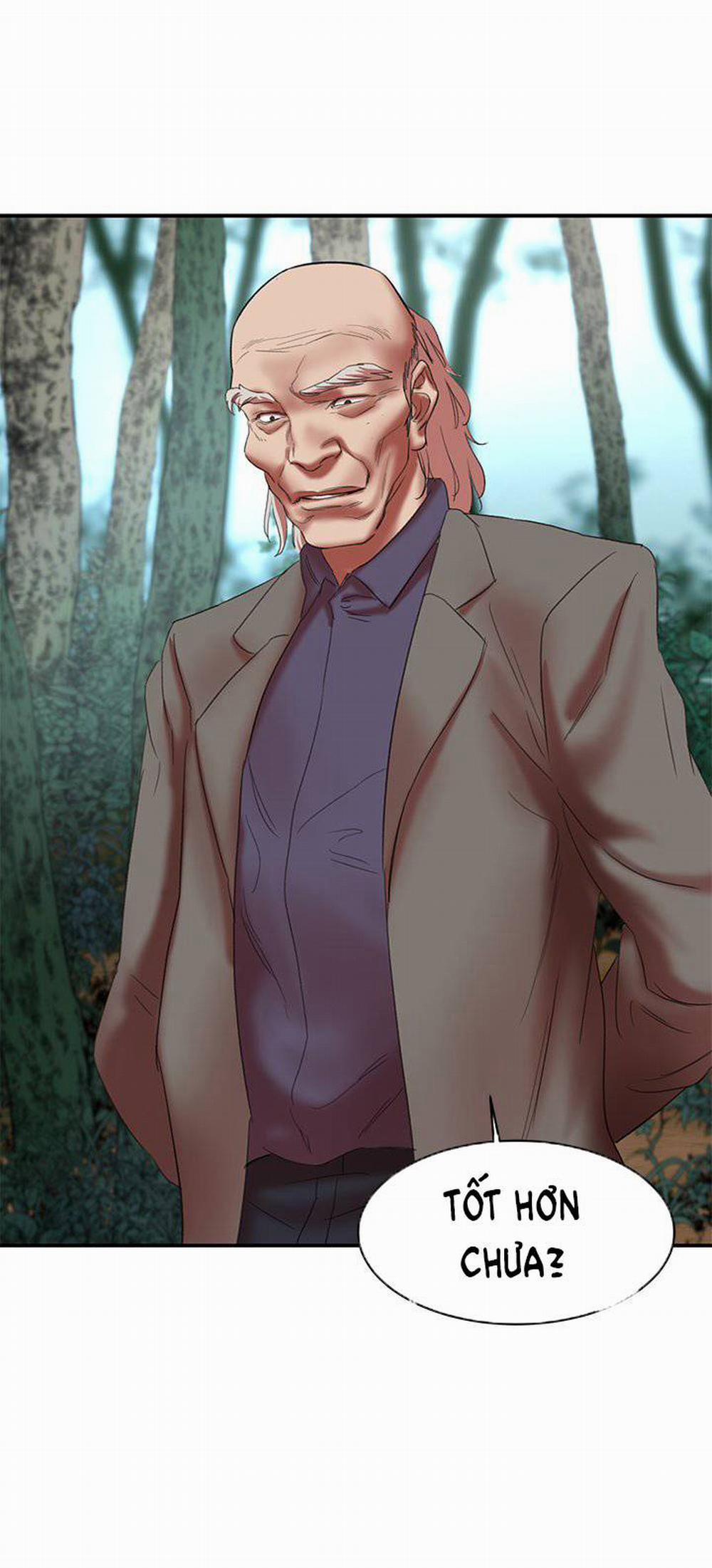 Lợn Người 21 trang 53