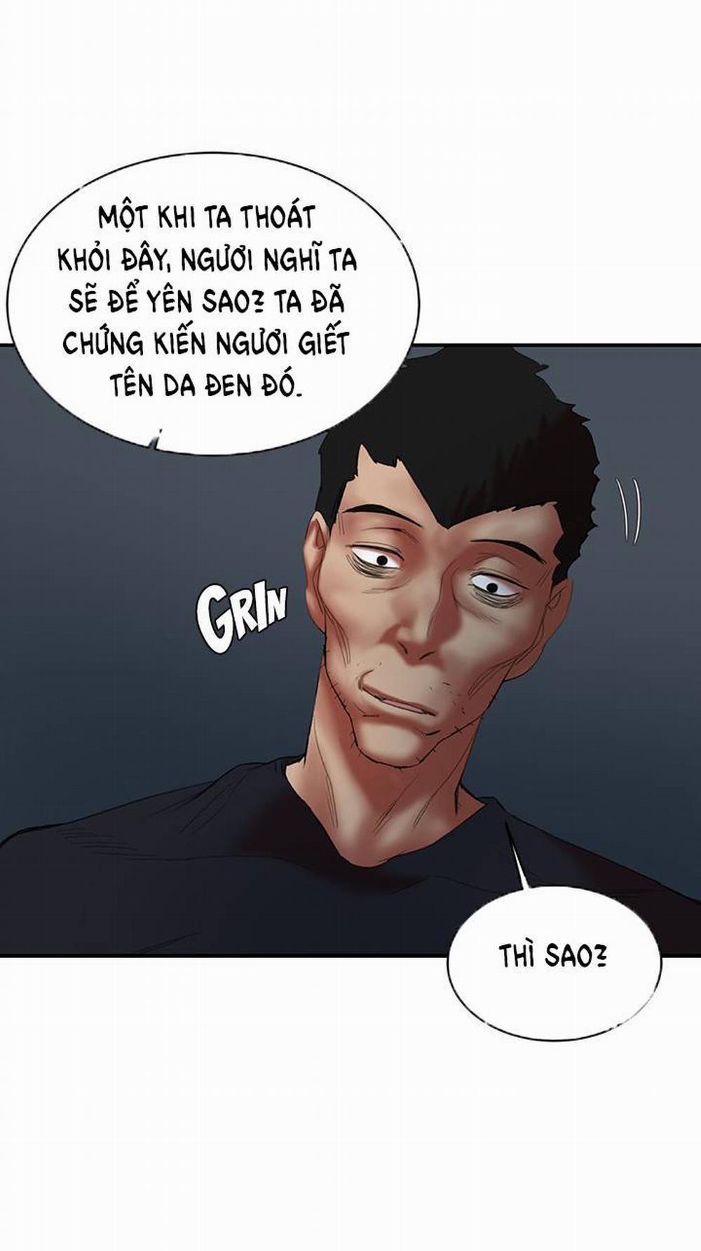 Lợn Người 22 trang 18