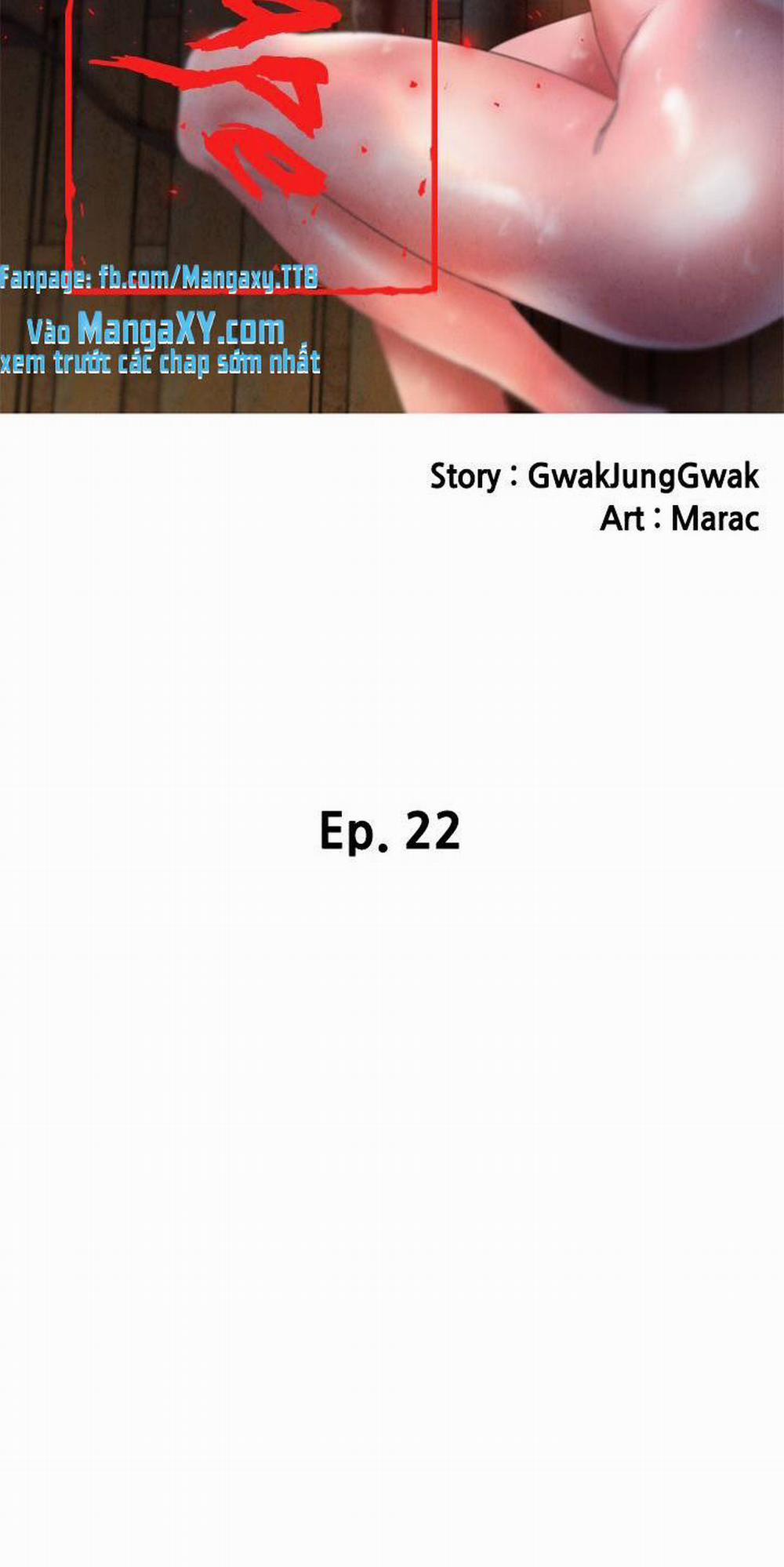 Lợn Người 22 trang 6