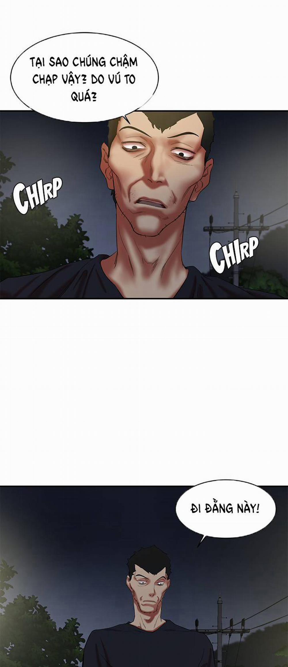 Lợn Người 22 trang 8