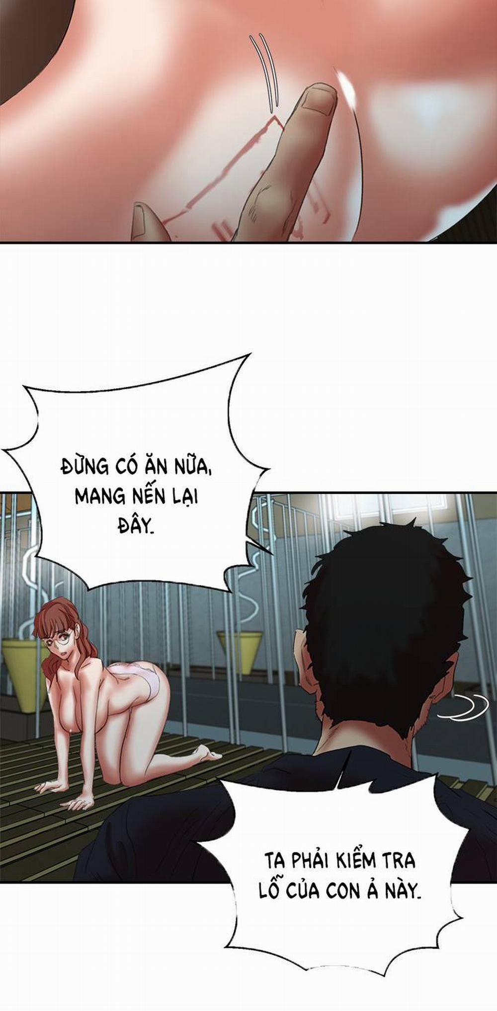 Lợn Người 23 trang 53