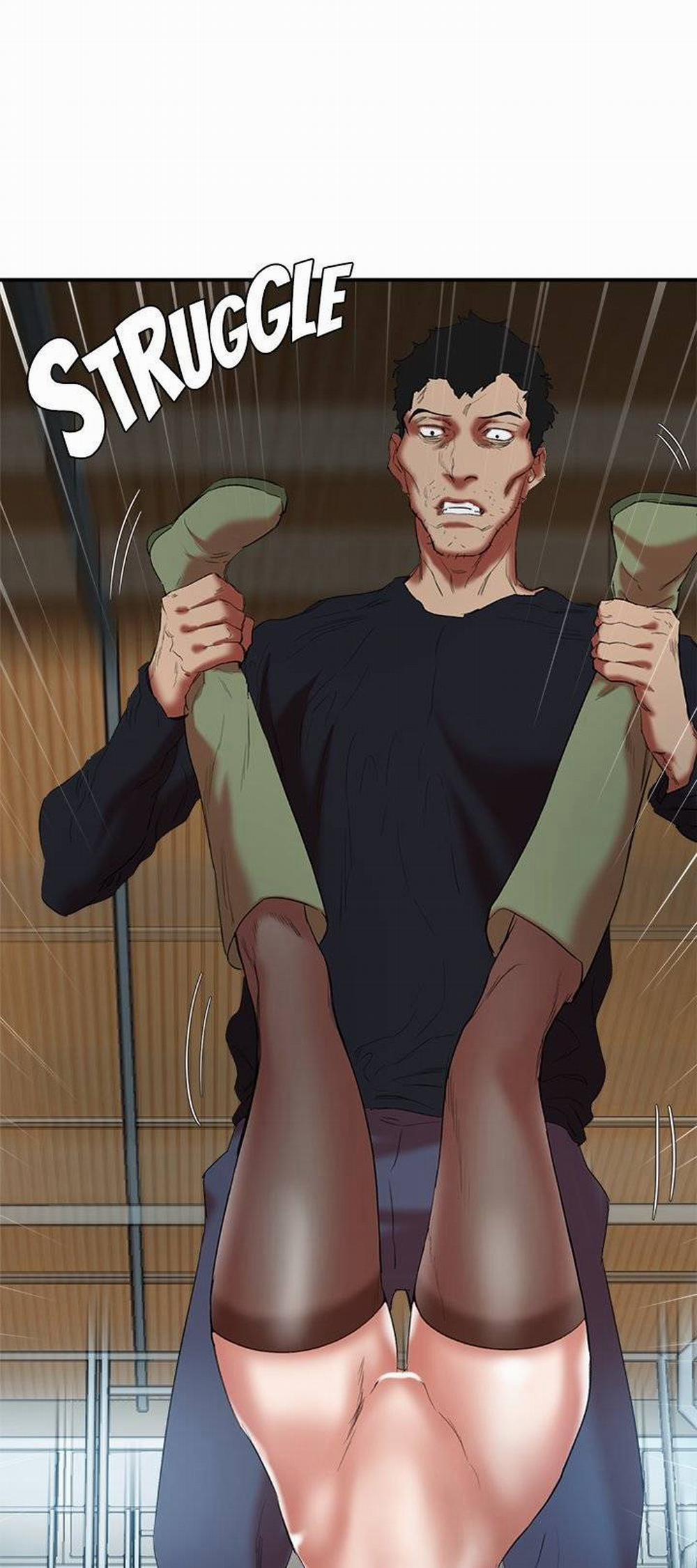 Lợn Người 23 trang 7