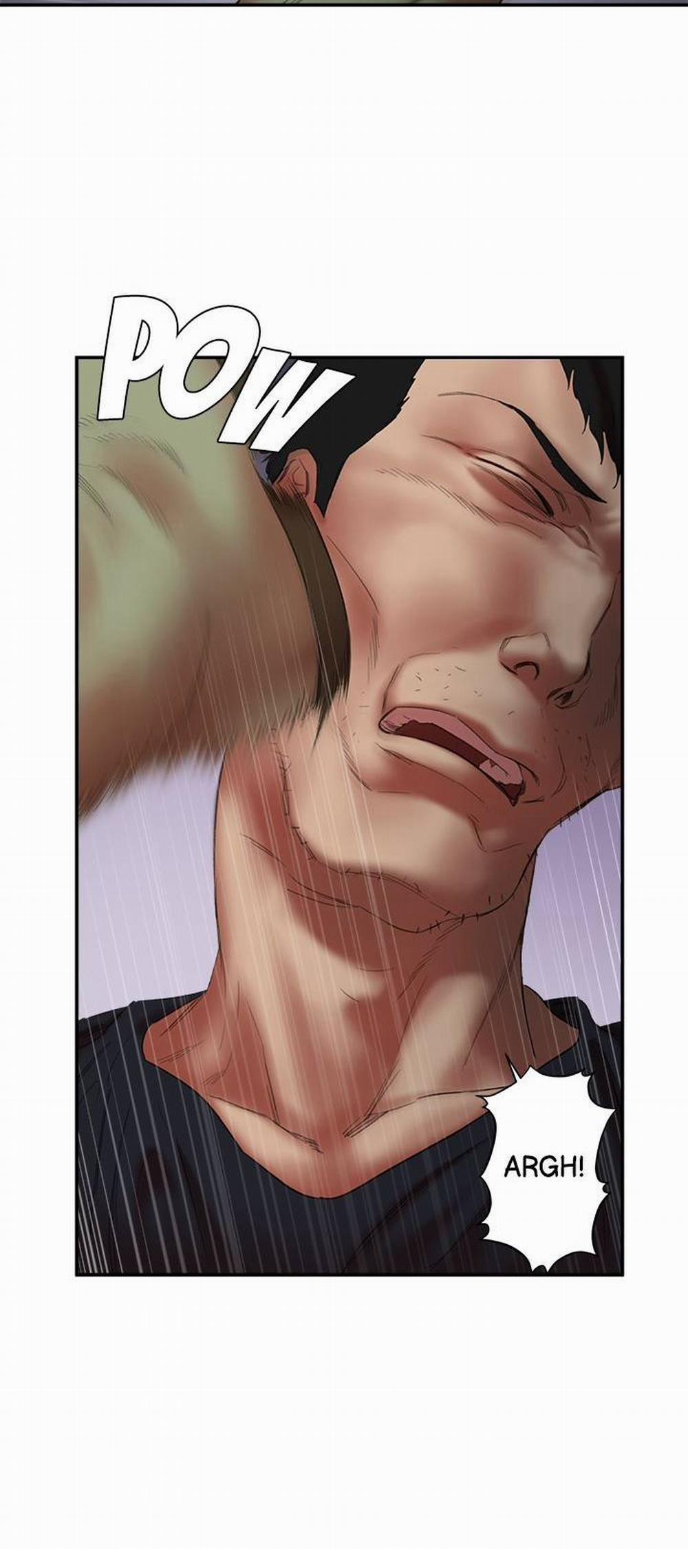 Lợn Người 23 trang 9