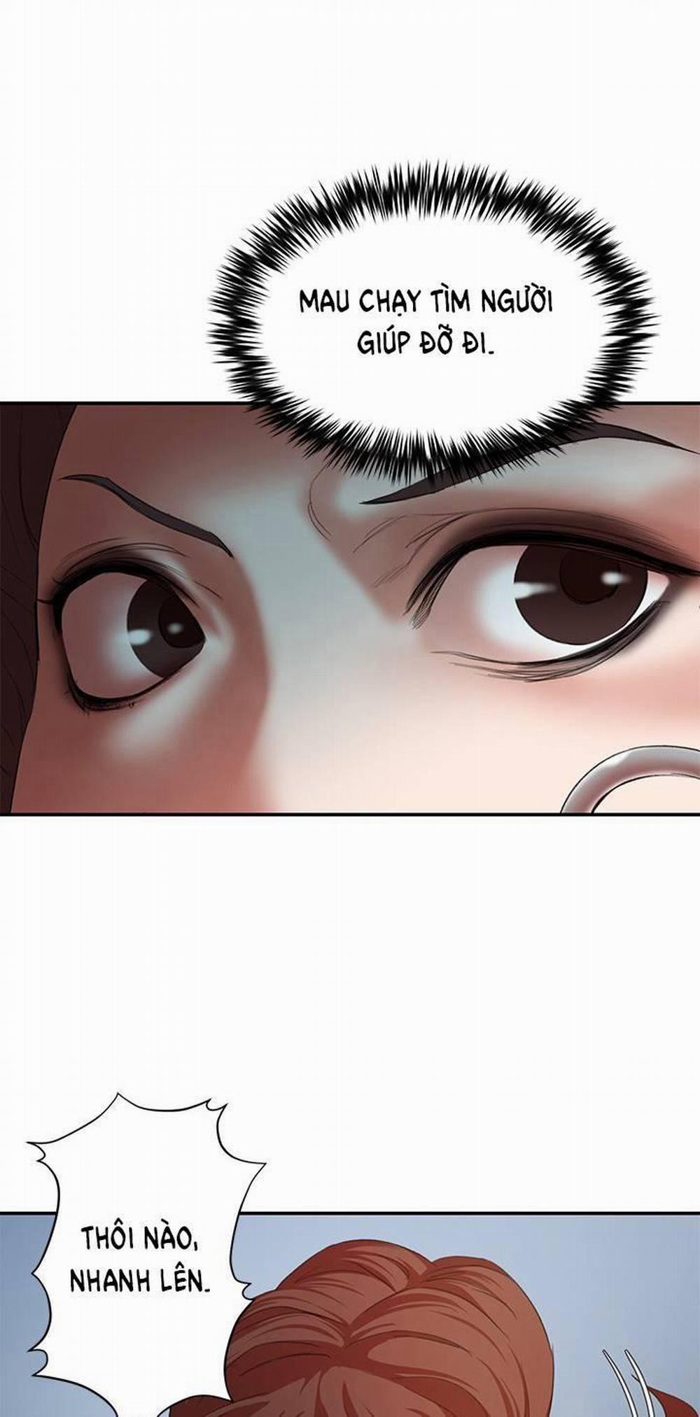 Lợn Người 24 trang 1