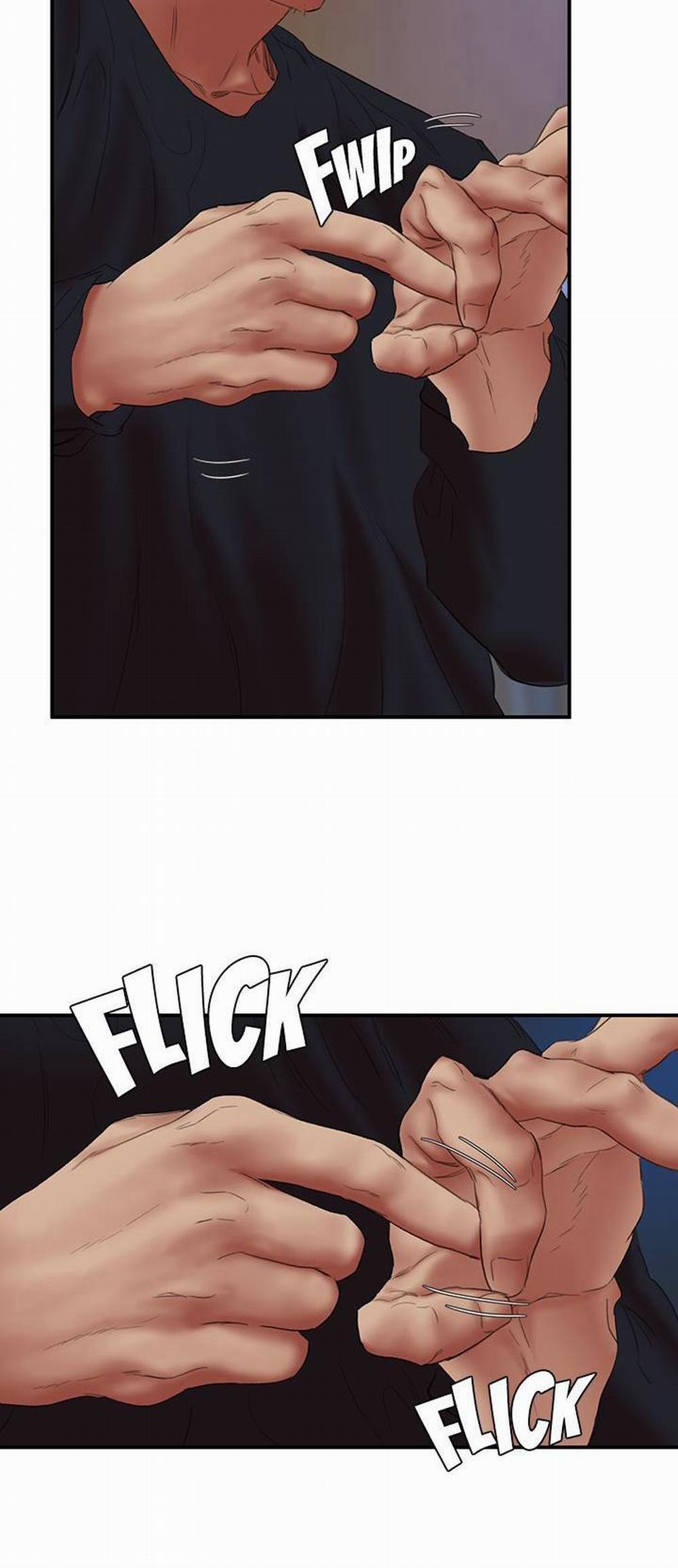 Lợn Người 24 trang 21