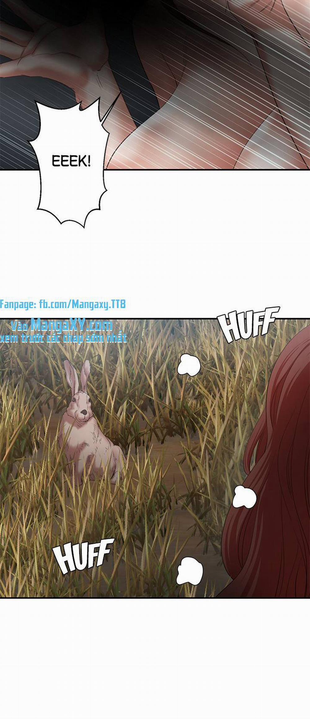 Lợn Người 24 trang 30