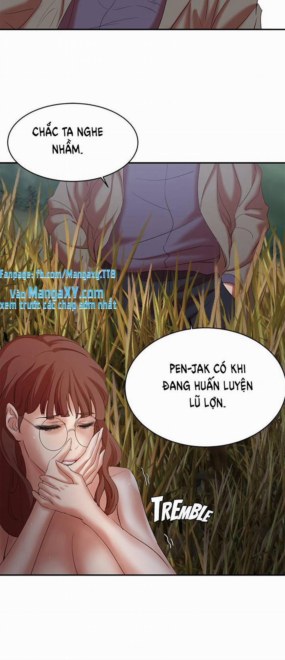 Lợn Người 24 trang 36