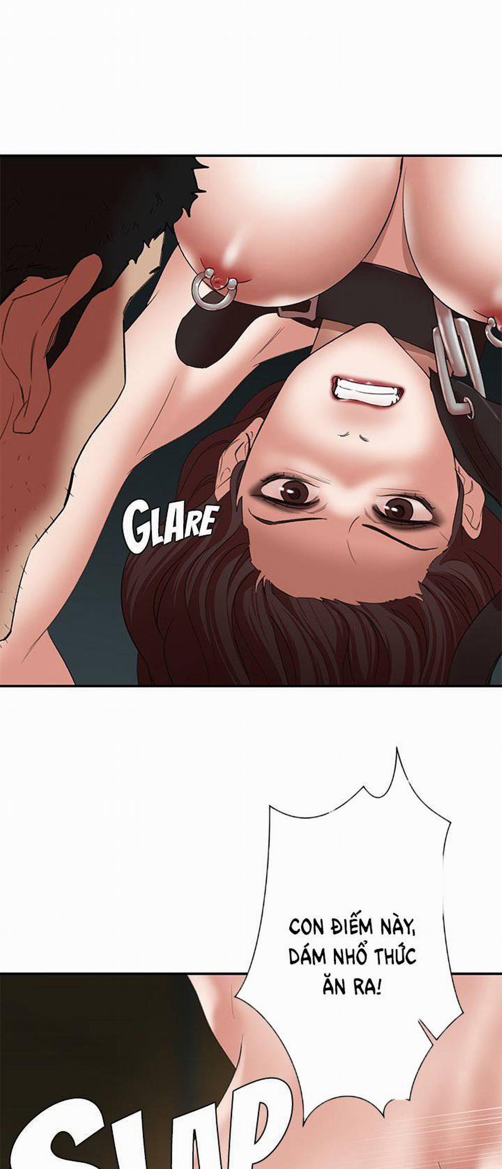 Lợn Người 24 trang 46