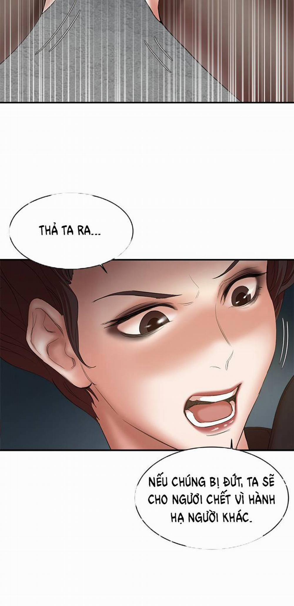 Lợn Người 24 trang 53