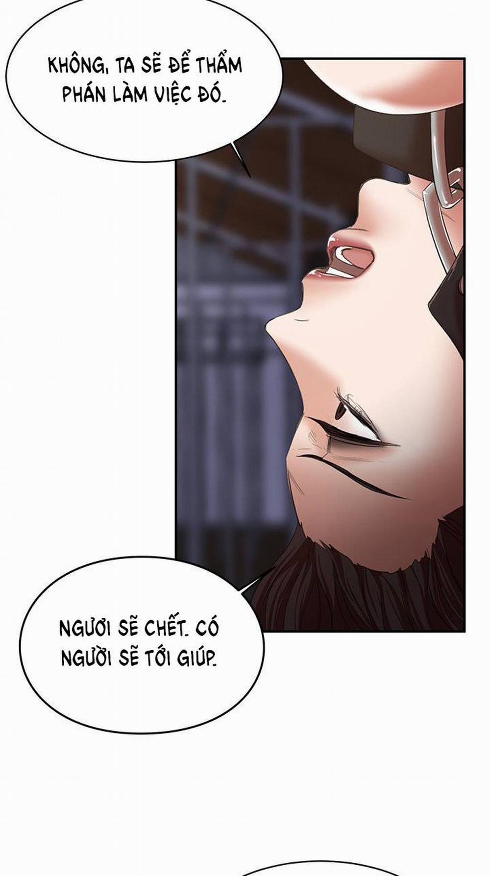 Lợn Người 24 trang 55