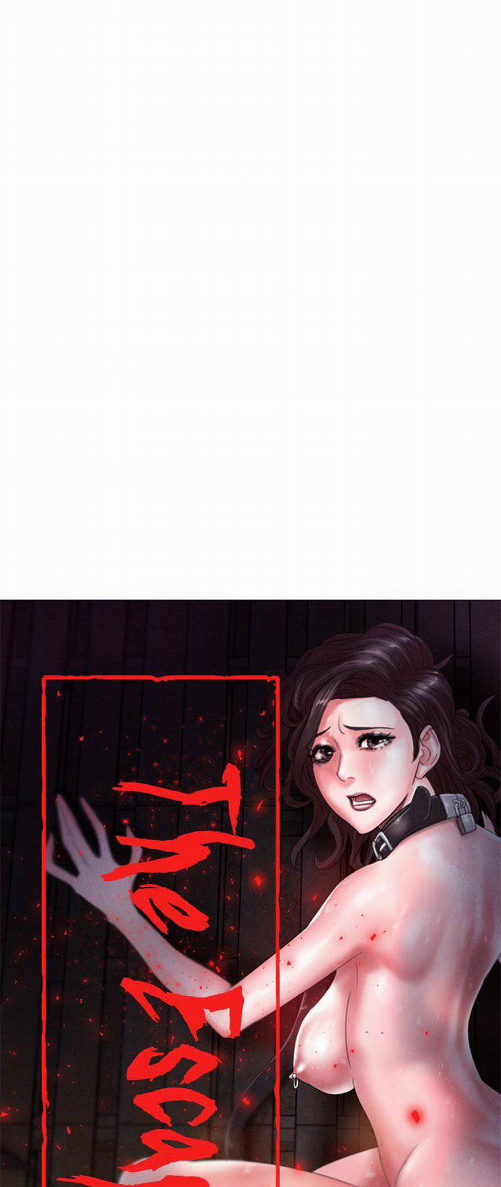 Lợn Người 24 trang 6