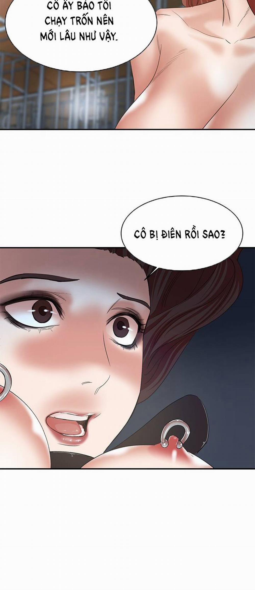 Lợn Người 24 trang 62