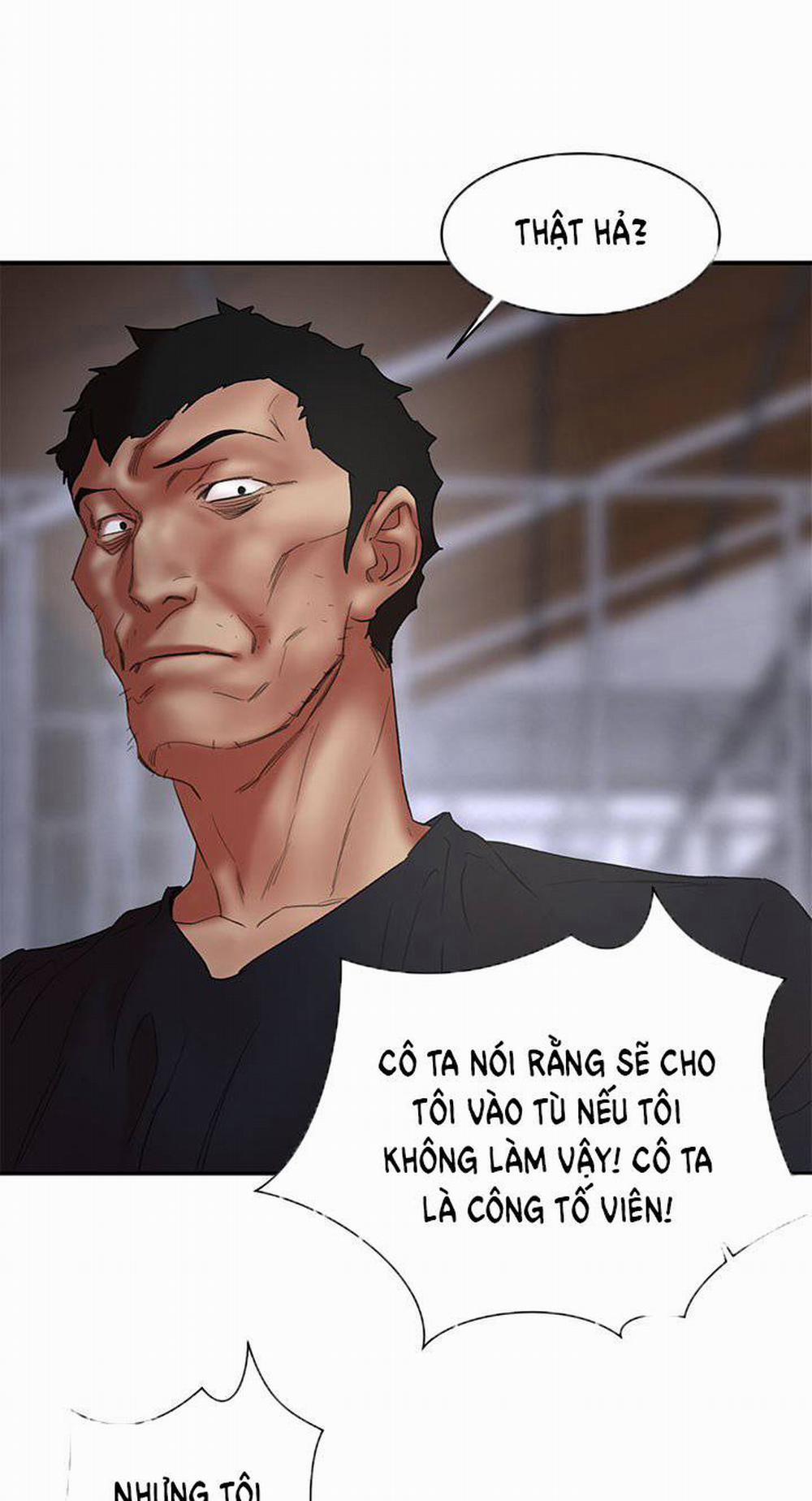 Lợn Người 24 trang 63