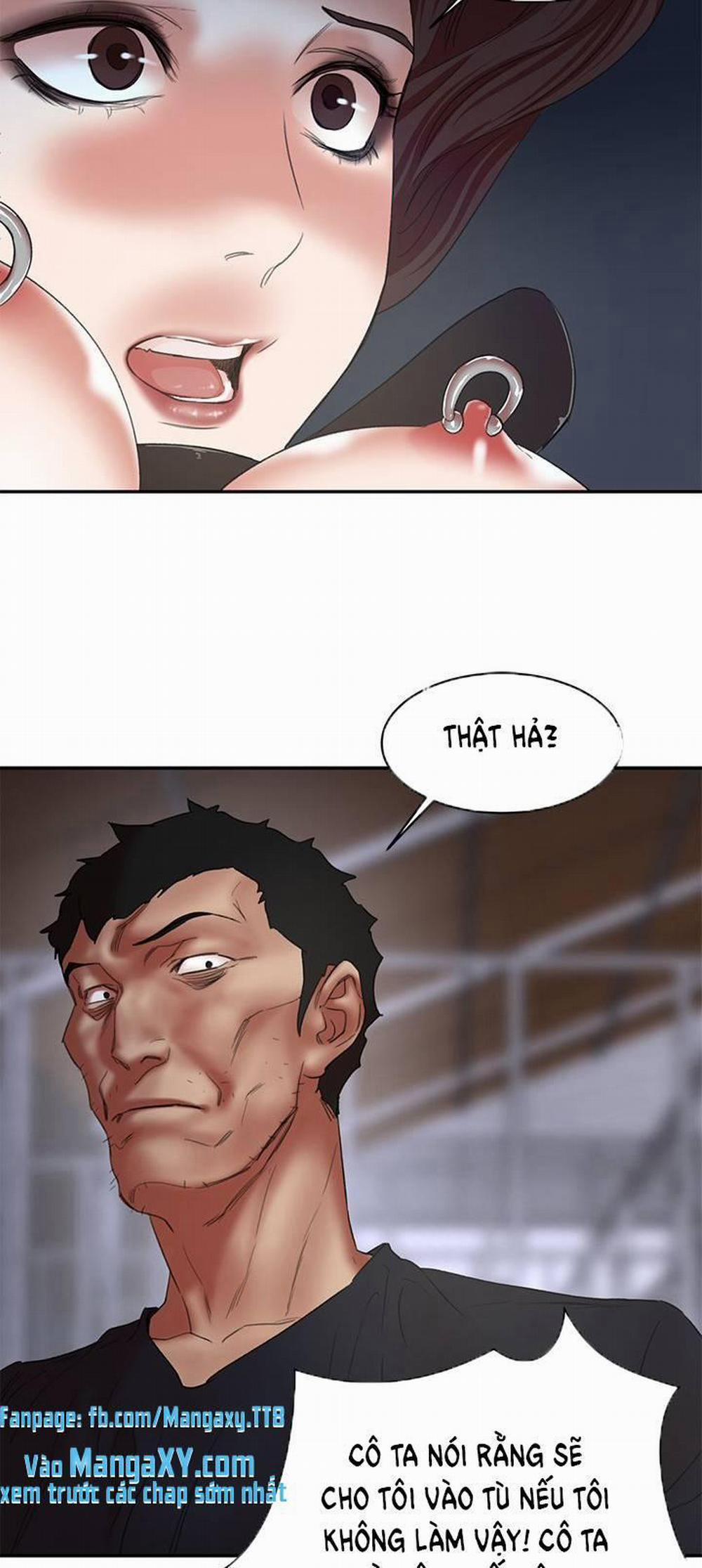 Lợn Người 25 trang 1