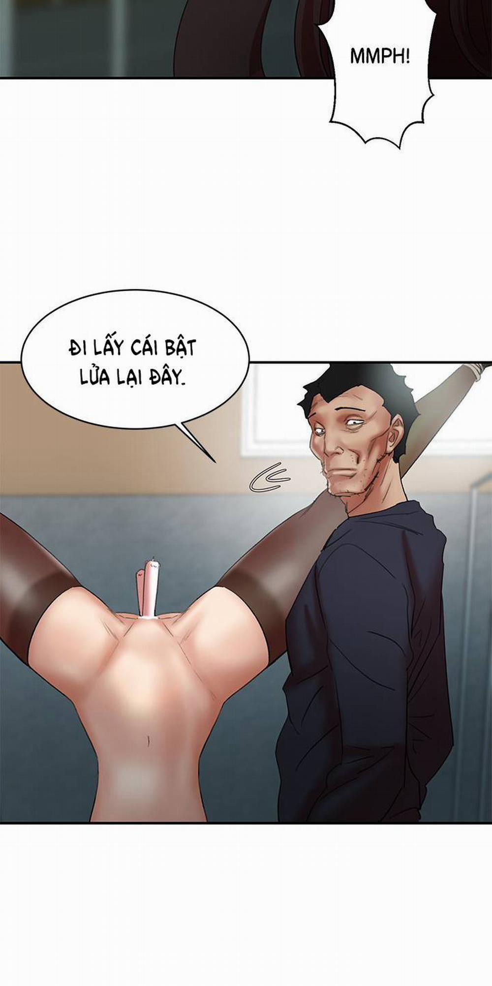 Lợn Người 25 trang 27