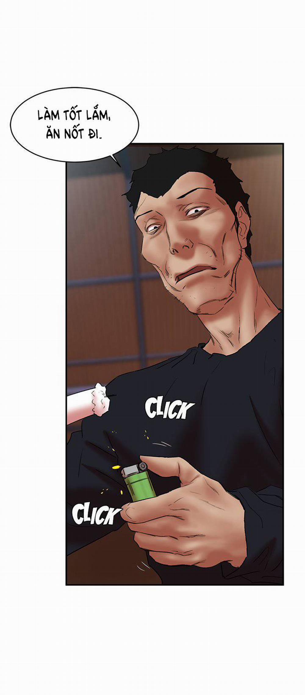 Lợn Người 25 trang 31