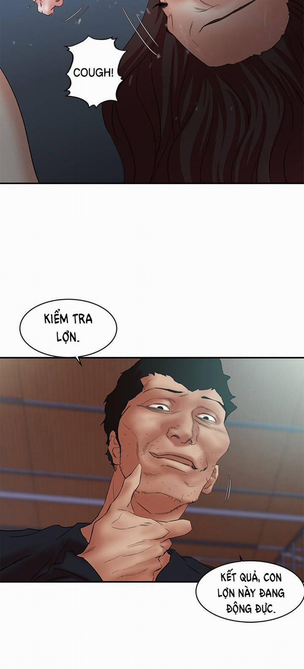 Lợn Người 25 trang 48