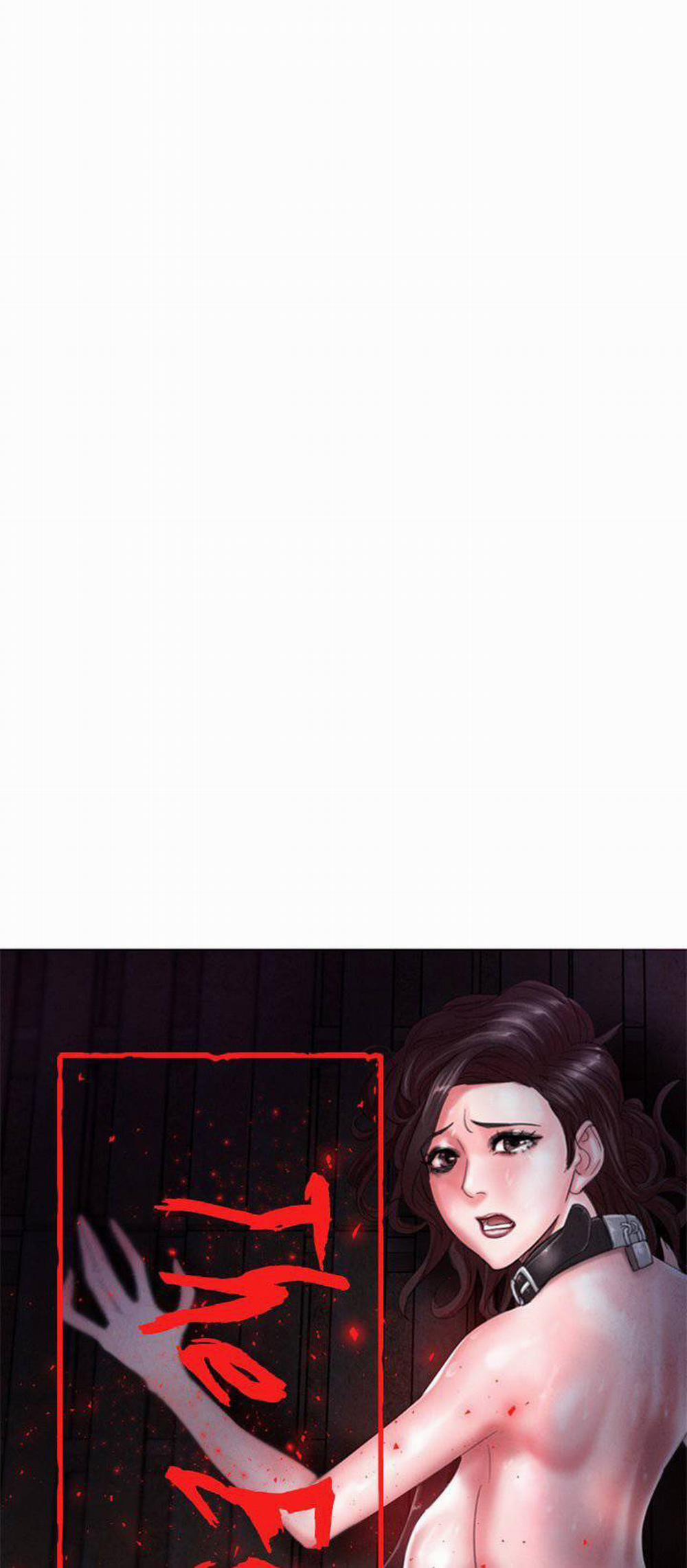 Lợn Người 25 trang 5