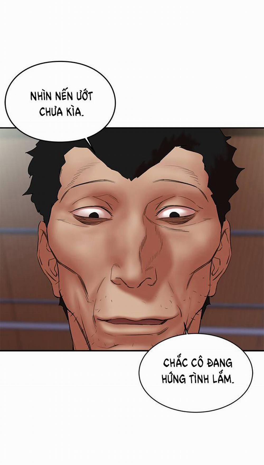 Lợn Người 25 trang 56