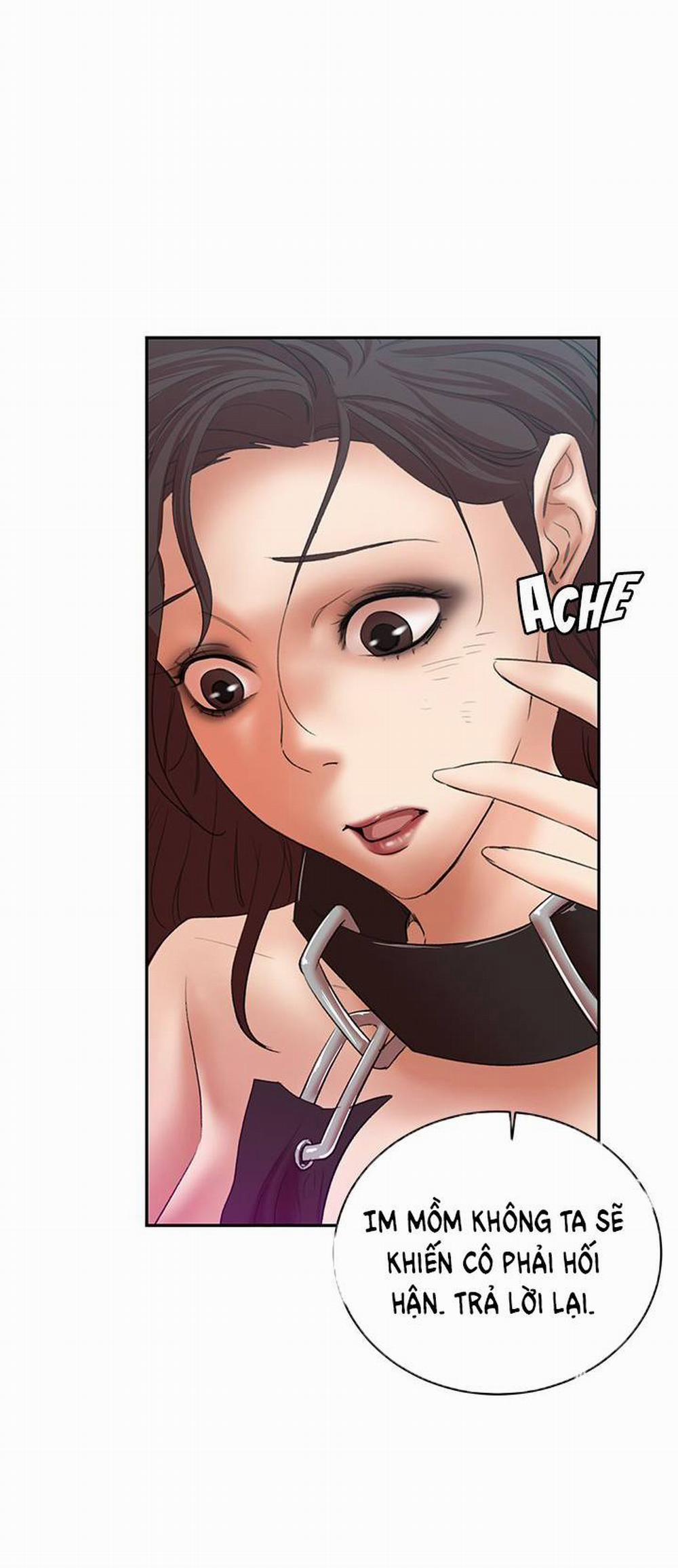 Lợn Người 26 trang 12