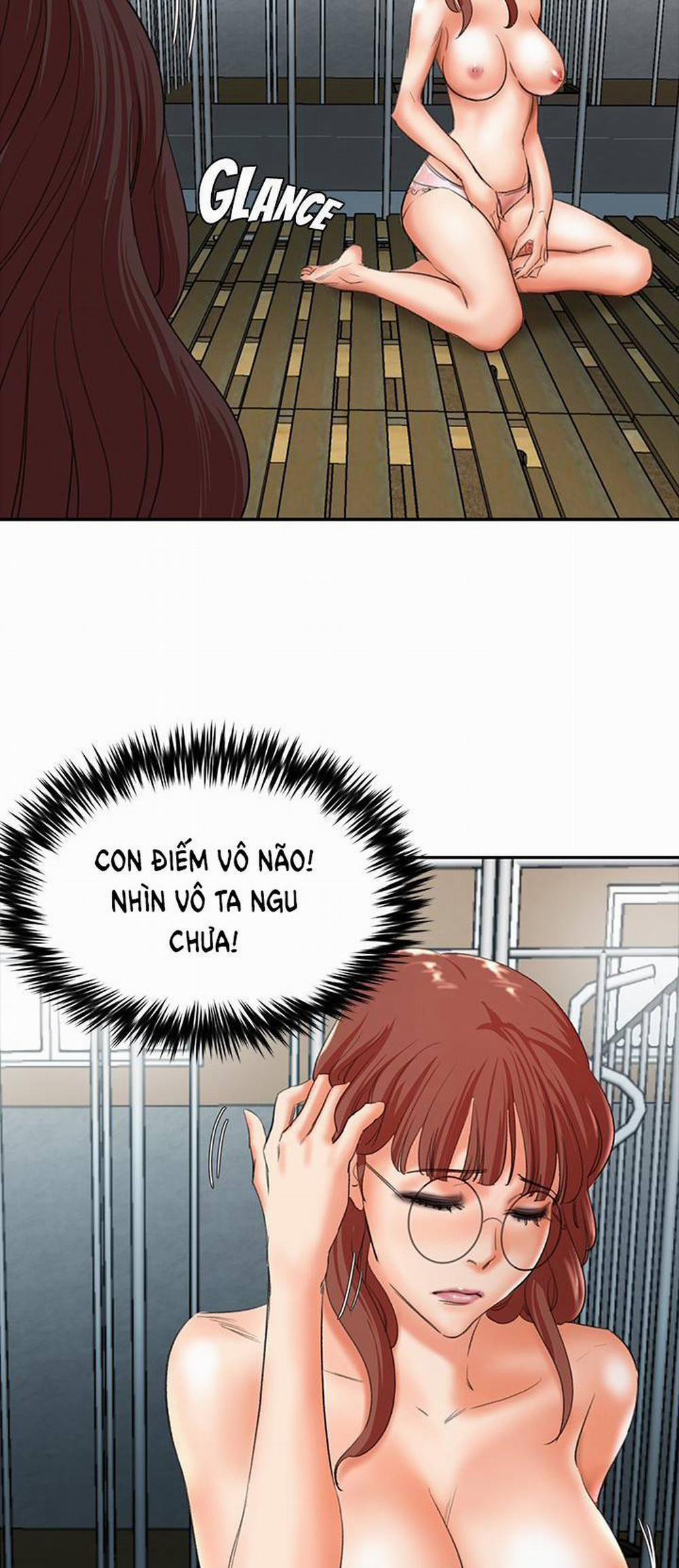 Lợn Người 26 trang 14