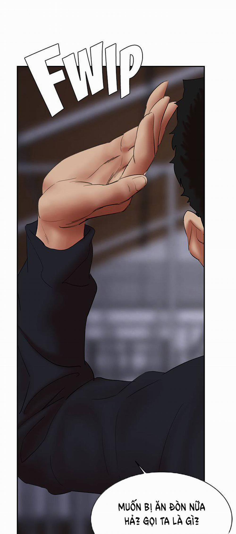 Lợn Người 26 trang 19