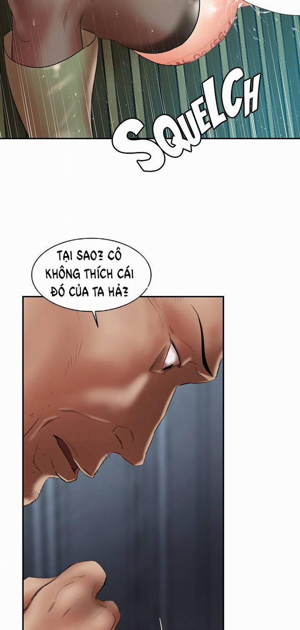 Lợn Người 26 trang 26