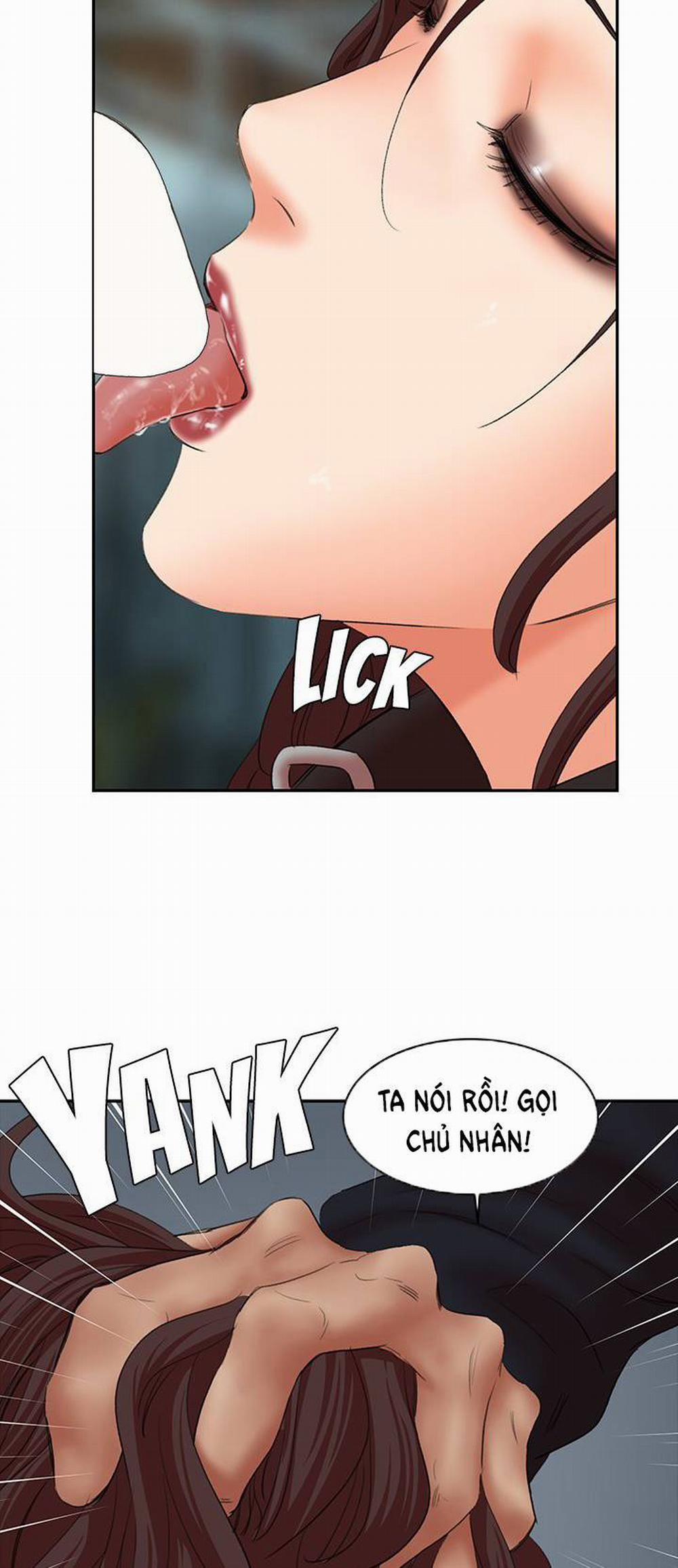 Lợn Người 26 trang 41