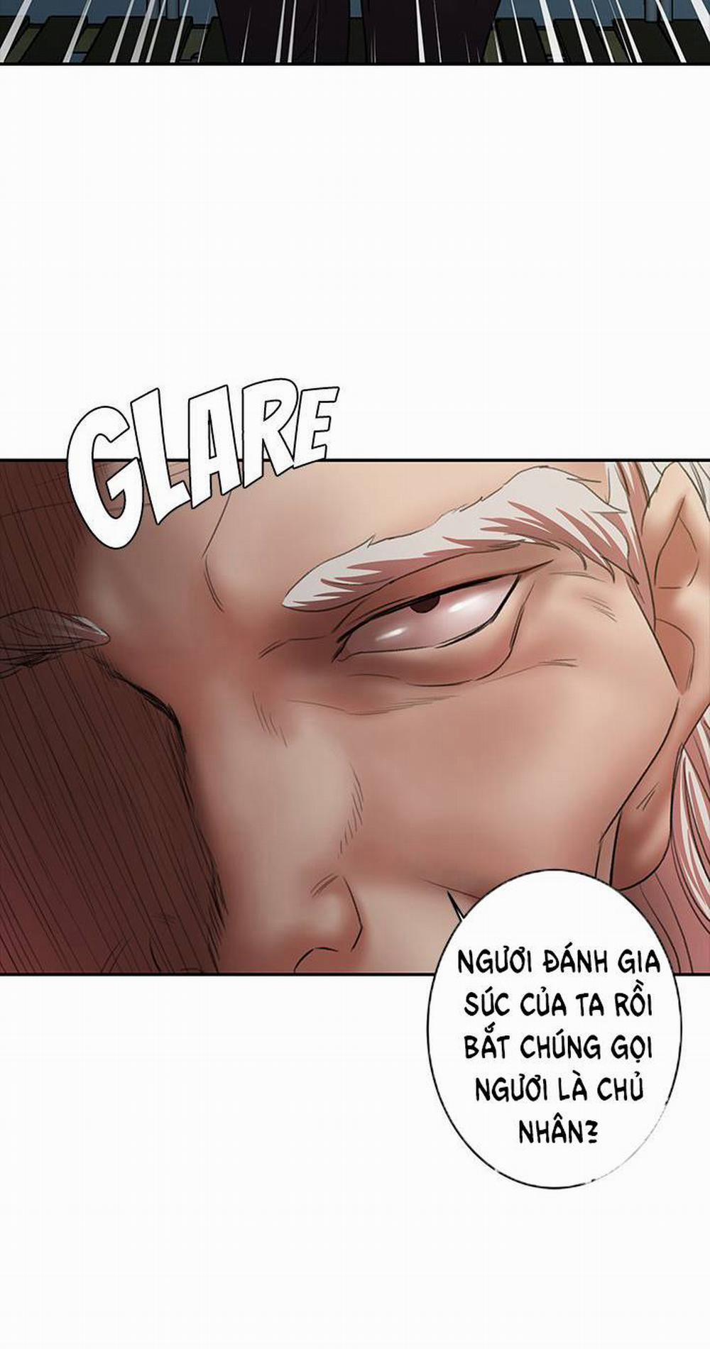 Lợn Người 26 trang 45