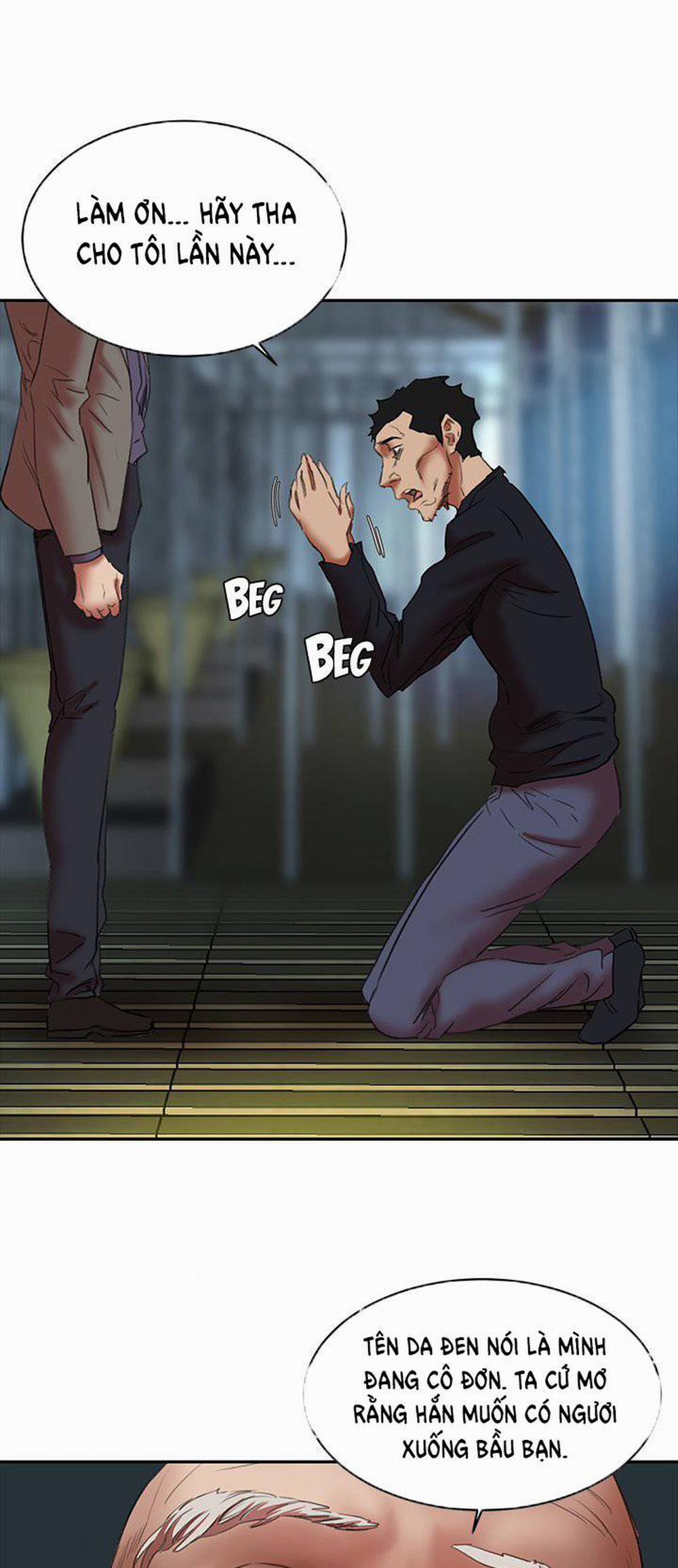 Lợn Người 26 trang 52